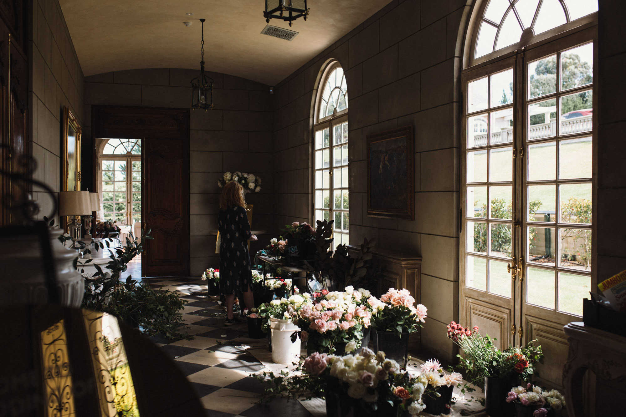 坎贝尔点议院 ca88HJ + Dean Raphael Weddings-30.jpg