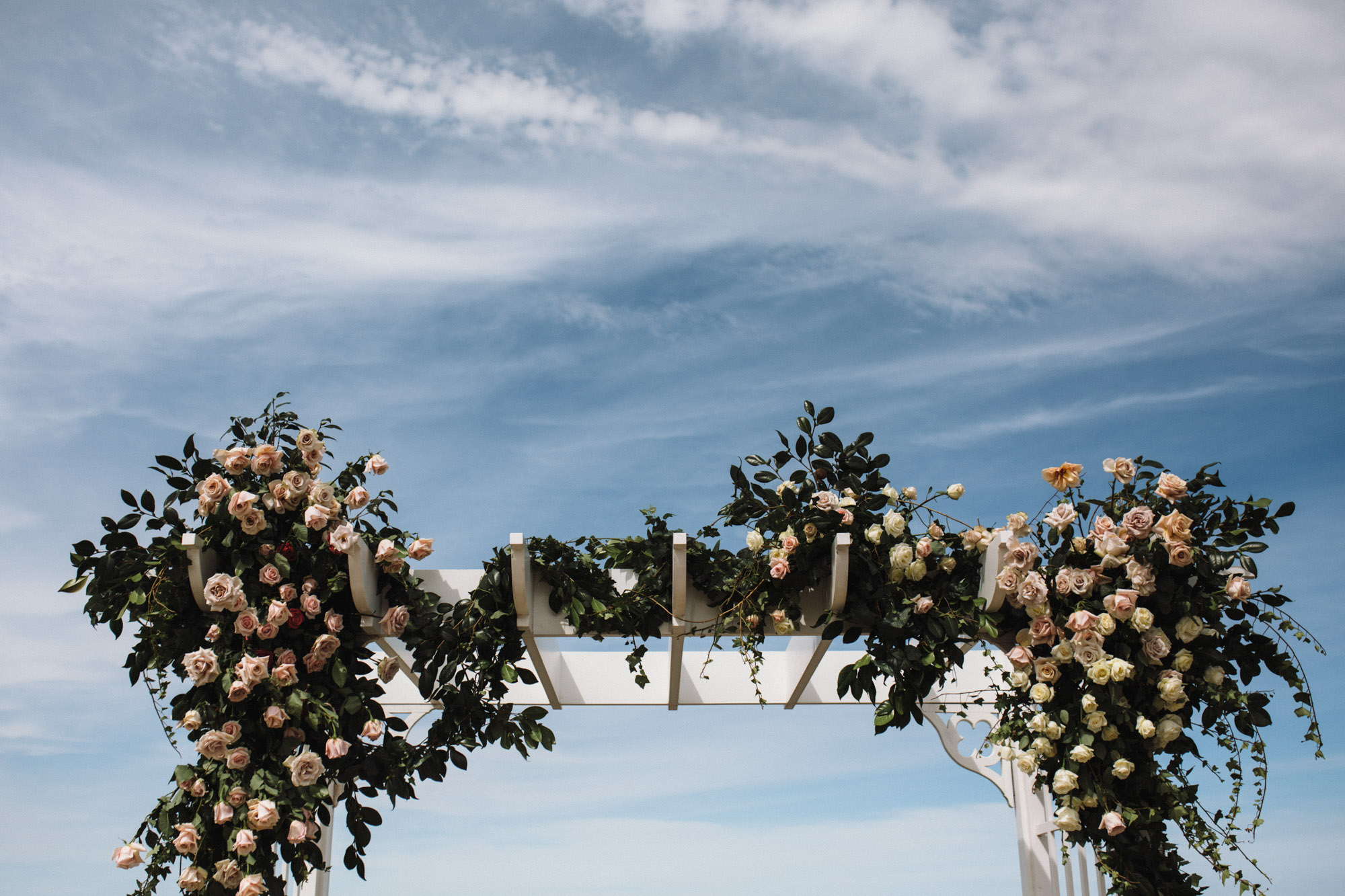 坎贝尔点议院 ca88HJ + Dean Raphael Weddings-31.jpg