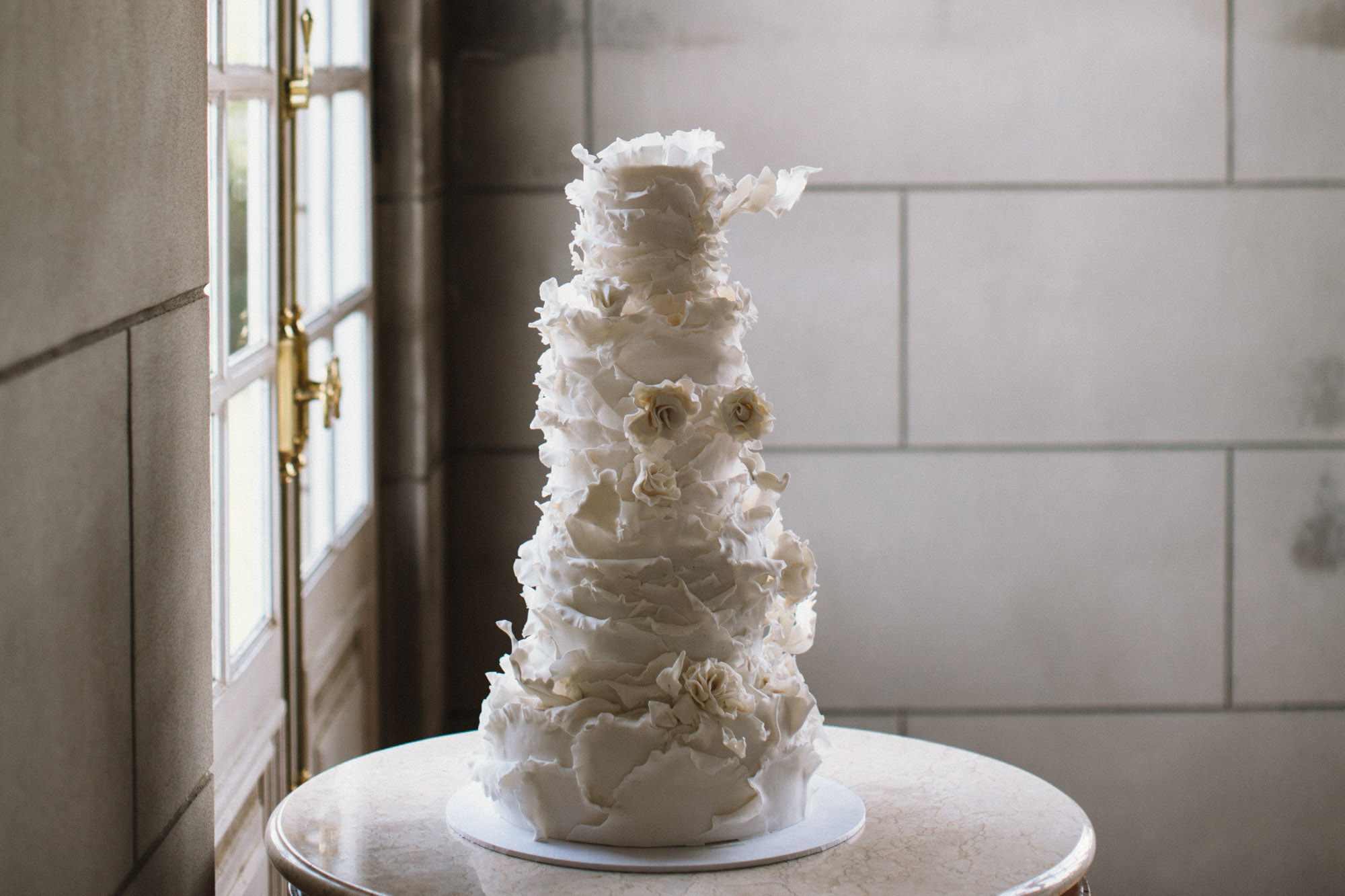 坎贝尔点议院 ca88HJ + Dean Raphael Weddings-32.jpg