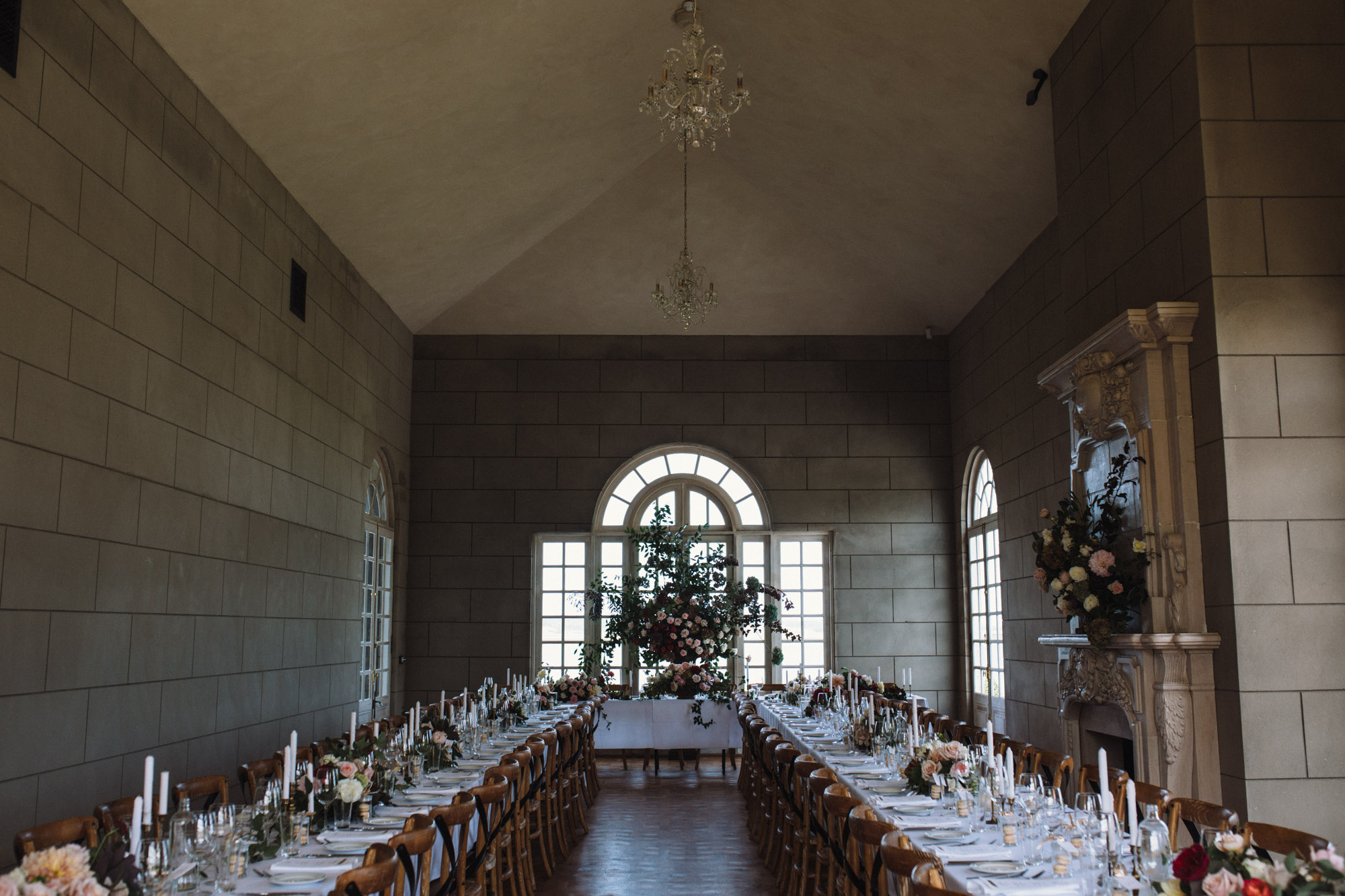 坎贝尔点议院 ca88HJ + Dean Raphael Weddings-35.jpg
