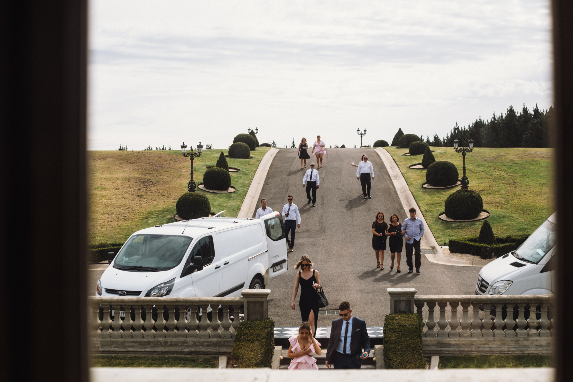 坎贝尔点议院 ca88HJ + Dean Raphael Weddings-37.jpg