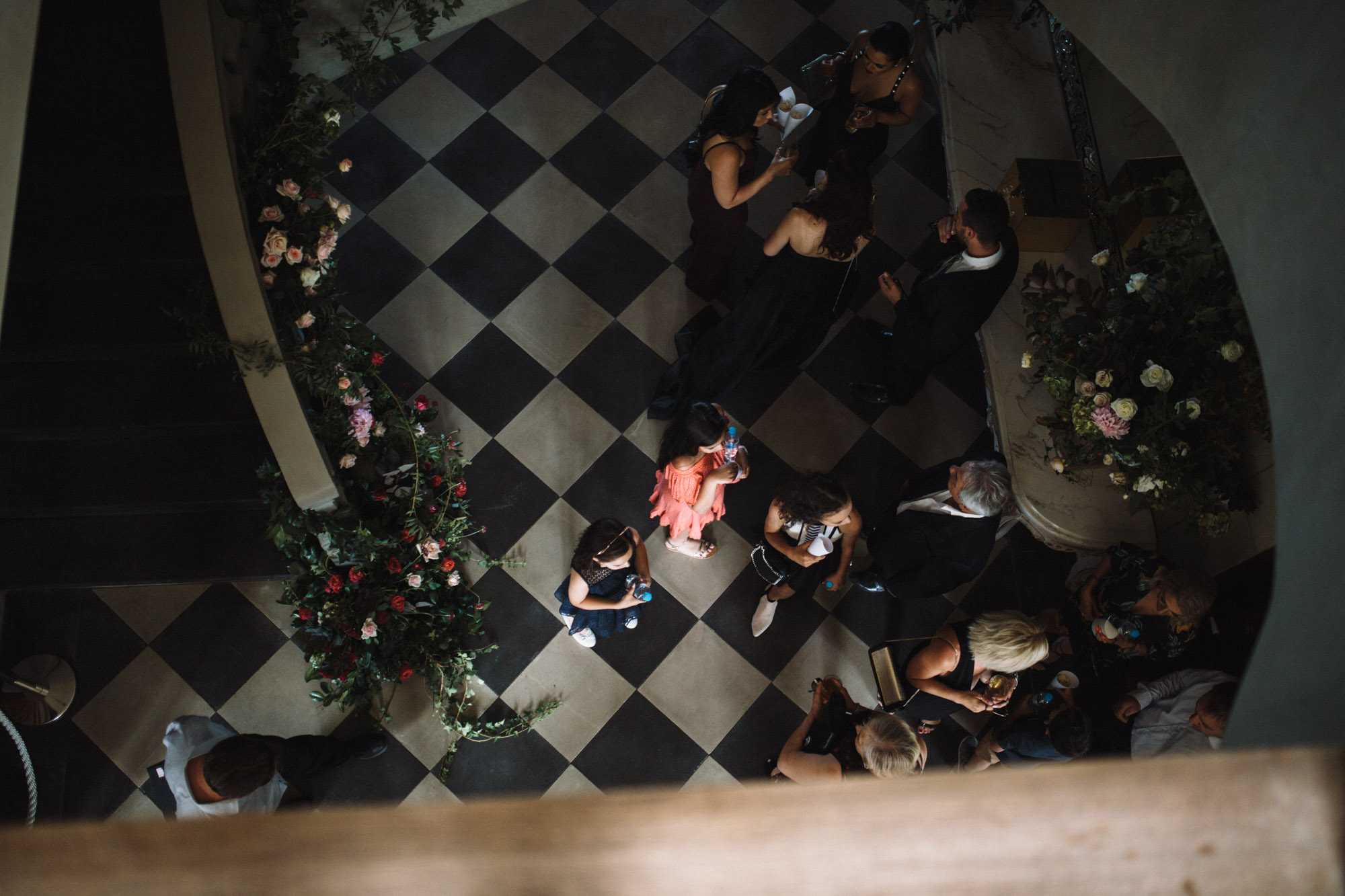 坎贝尔点议院 ca88HJ + Dean Raphael Weddings-38.jpg