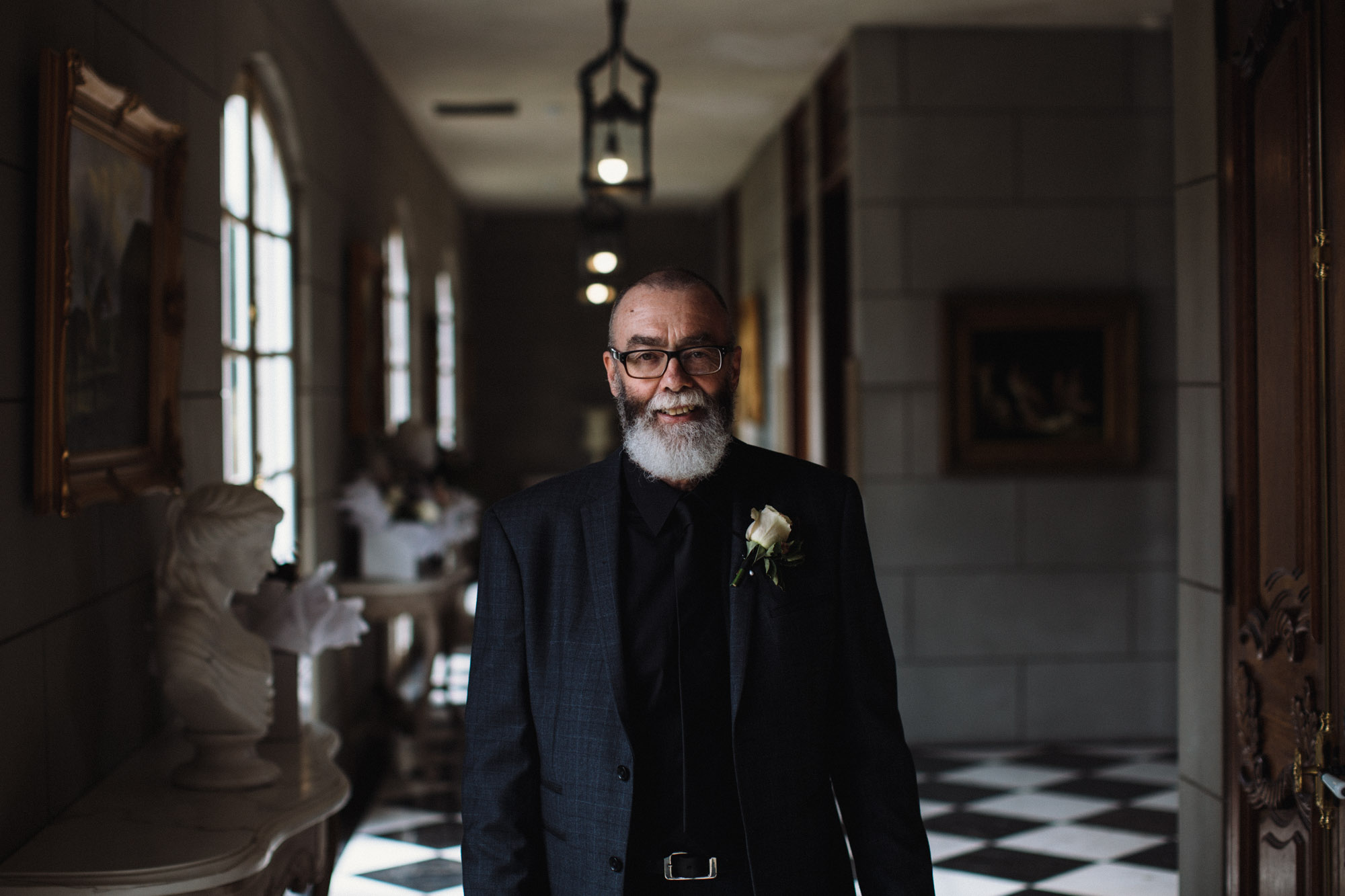 坎贝尔点议院 ca88HJ + Dean Raphael Weddings-41.jpg