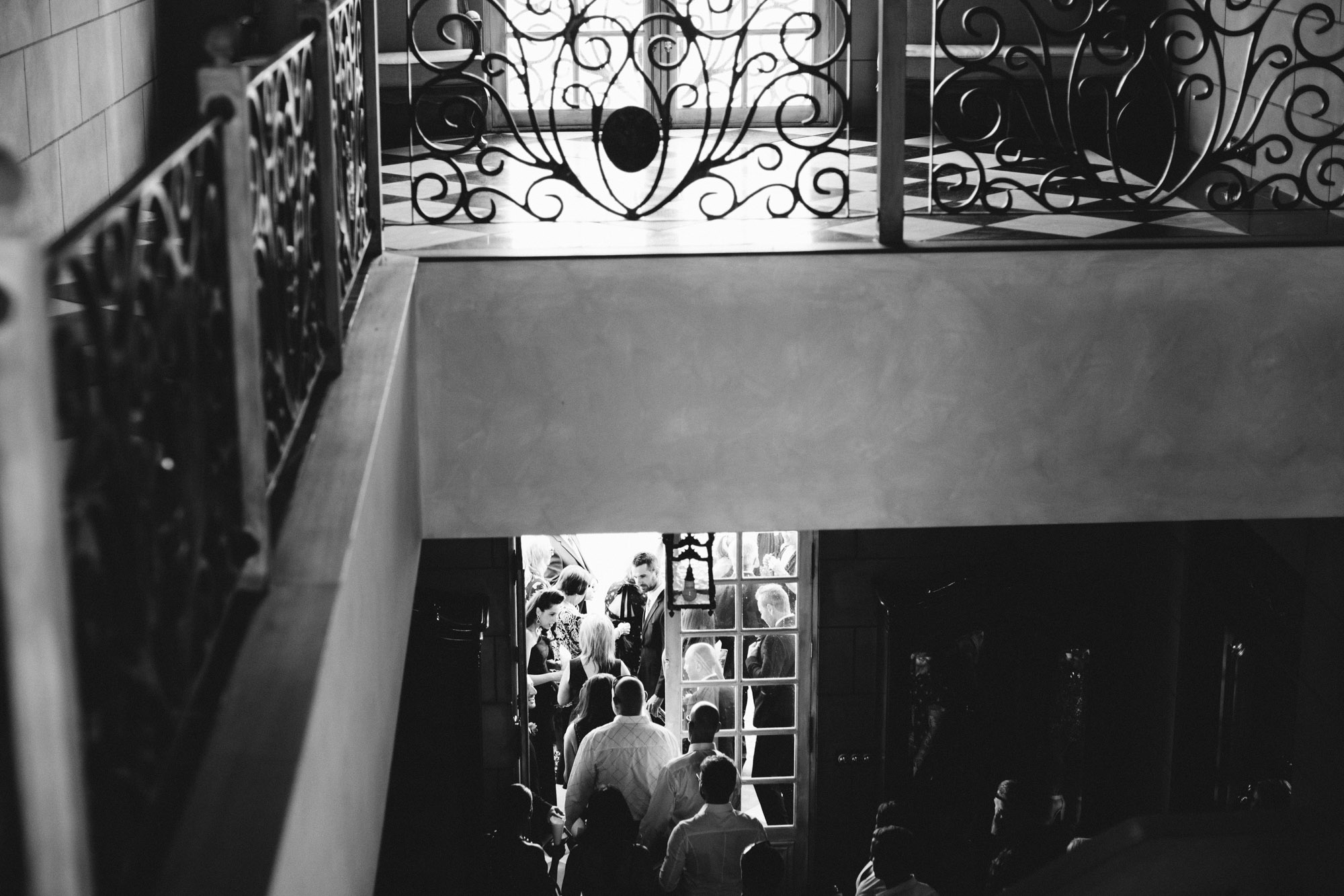 坎贝尔点议院 ca88HJ + Dean Raphael Weddings-43.jpg