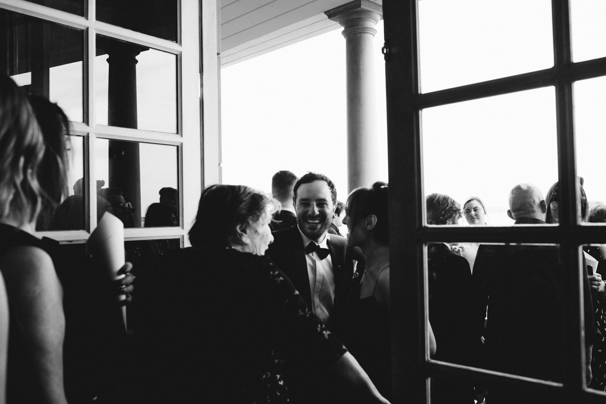 坎贝尔点议院 ca88HJ + Dean Raphael Weddings-44.jpg