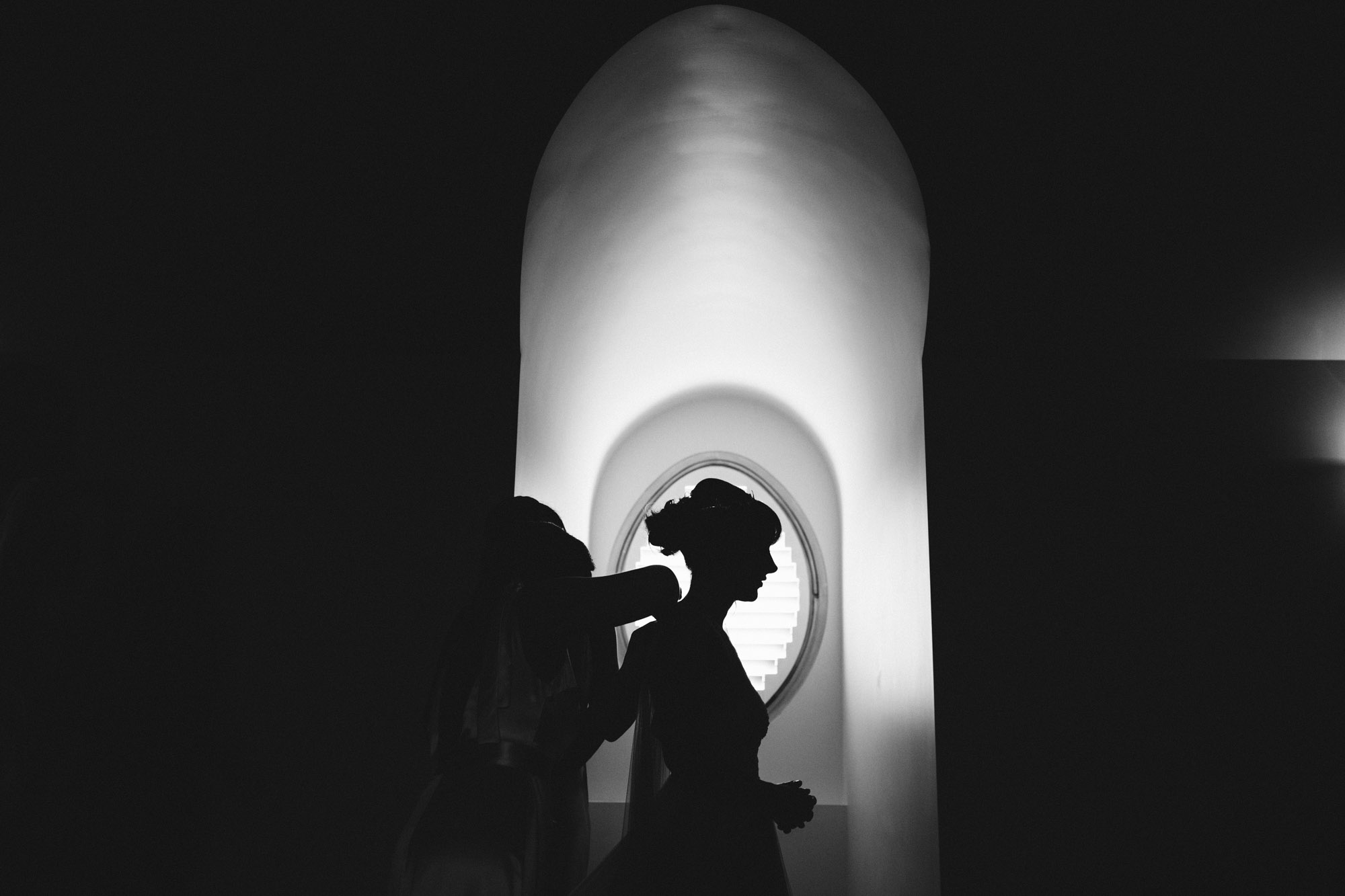 坎贝尔点议院 ca88HJ + Dean Raphael Weddings-46.jpg