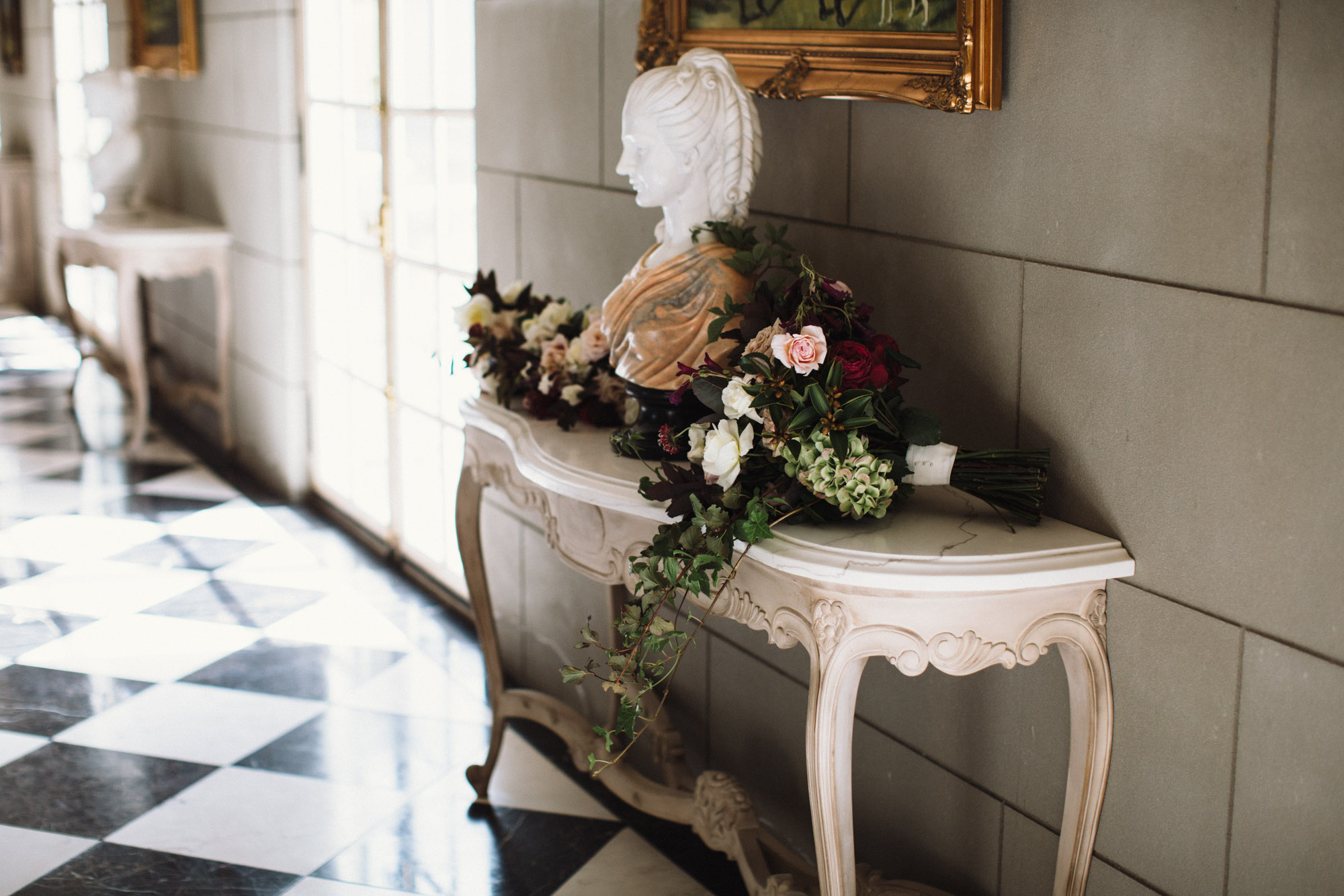 坎贝尔点议院 ca88HJ + Dean Raphael Weddings-45.jpg