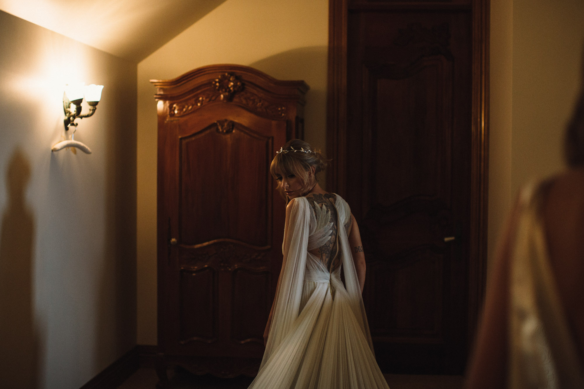 坎贝尔点议院 ca88HJ + Dean Raphael Weddings-49.jpg