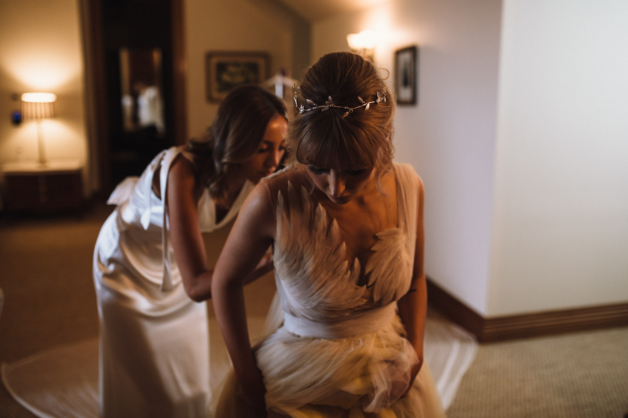 坎贝尔点议院 ca88HJ + Dean Raphael Weddings-50.jpg