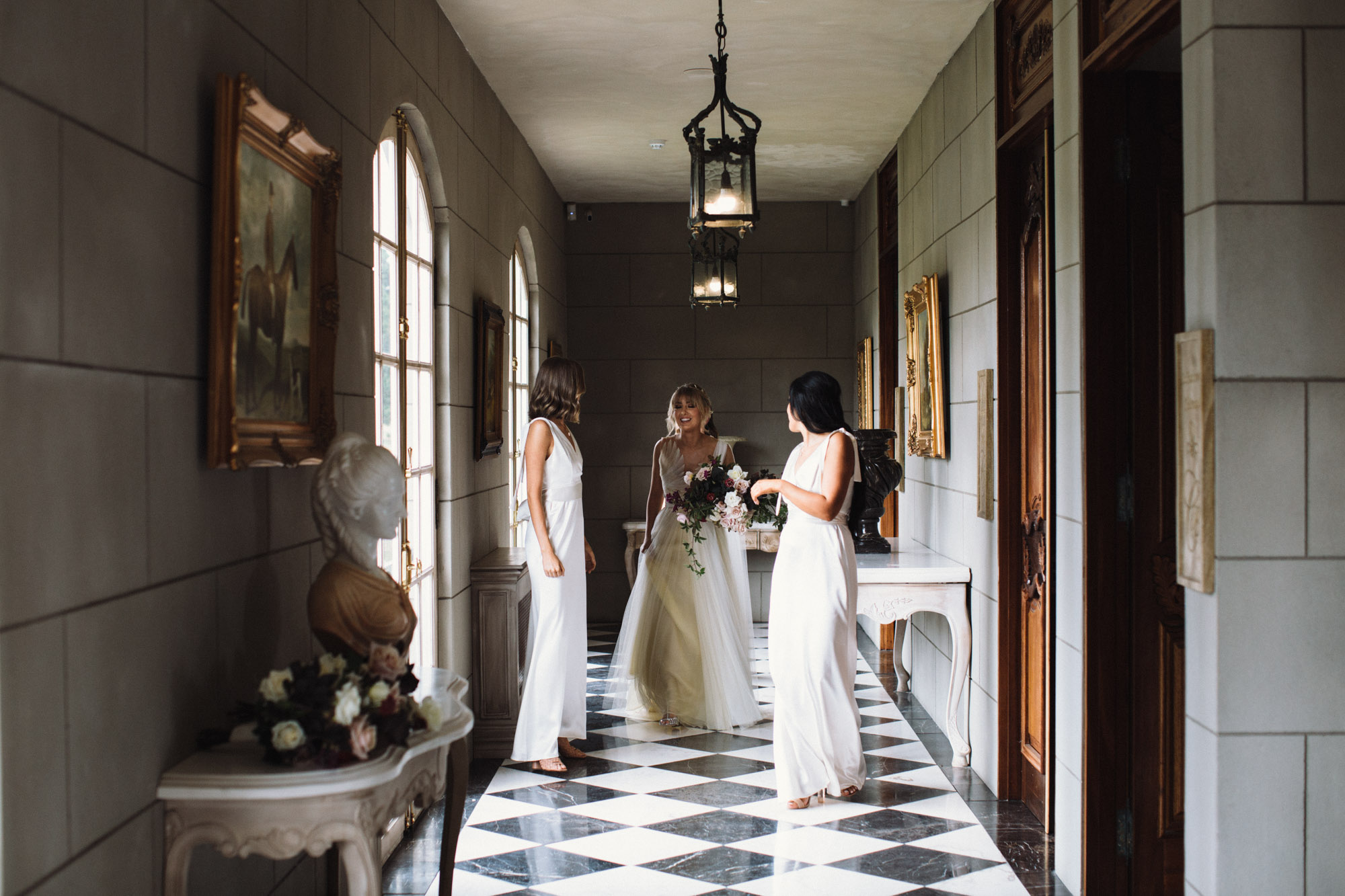 坎贝尔点议院 ca88HJ + Dean Raphael Weddings-52.jpg