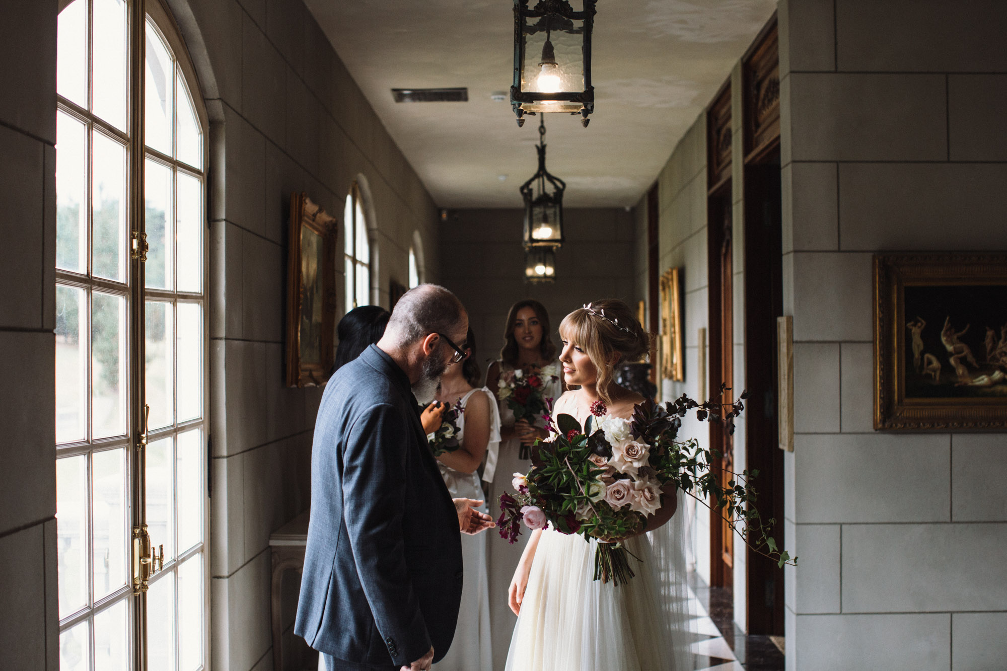 坎贝尔点议院 ca88HJ + Dean Raphael Weddings-53.jpg