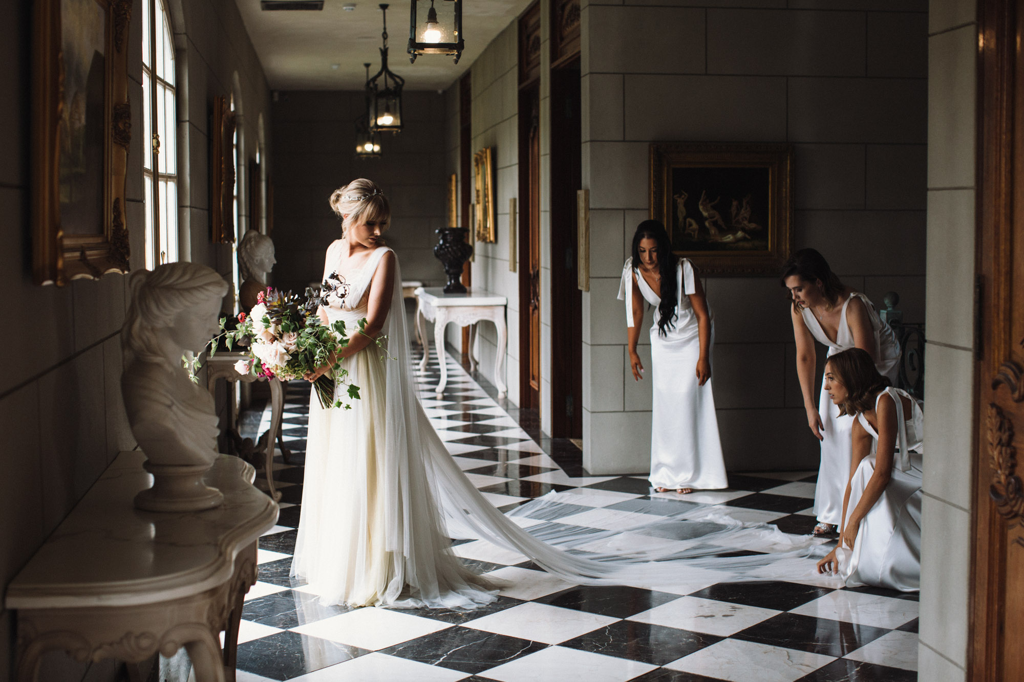 坎贝尔点议院 ca88HJ + Dean Raphael Weddings-57.jpg