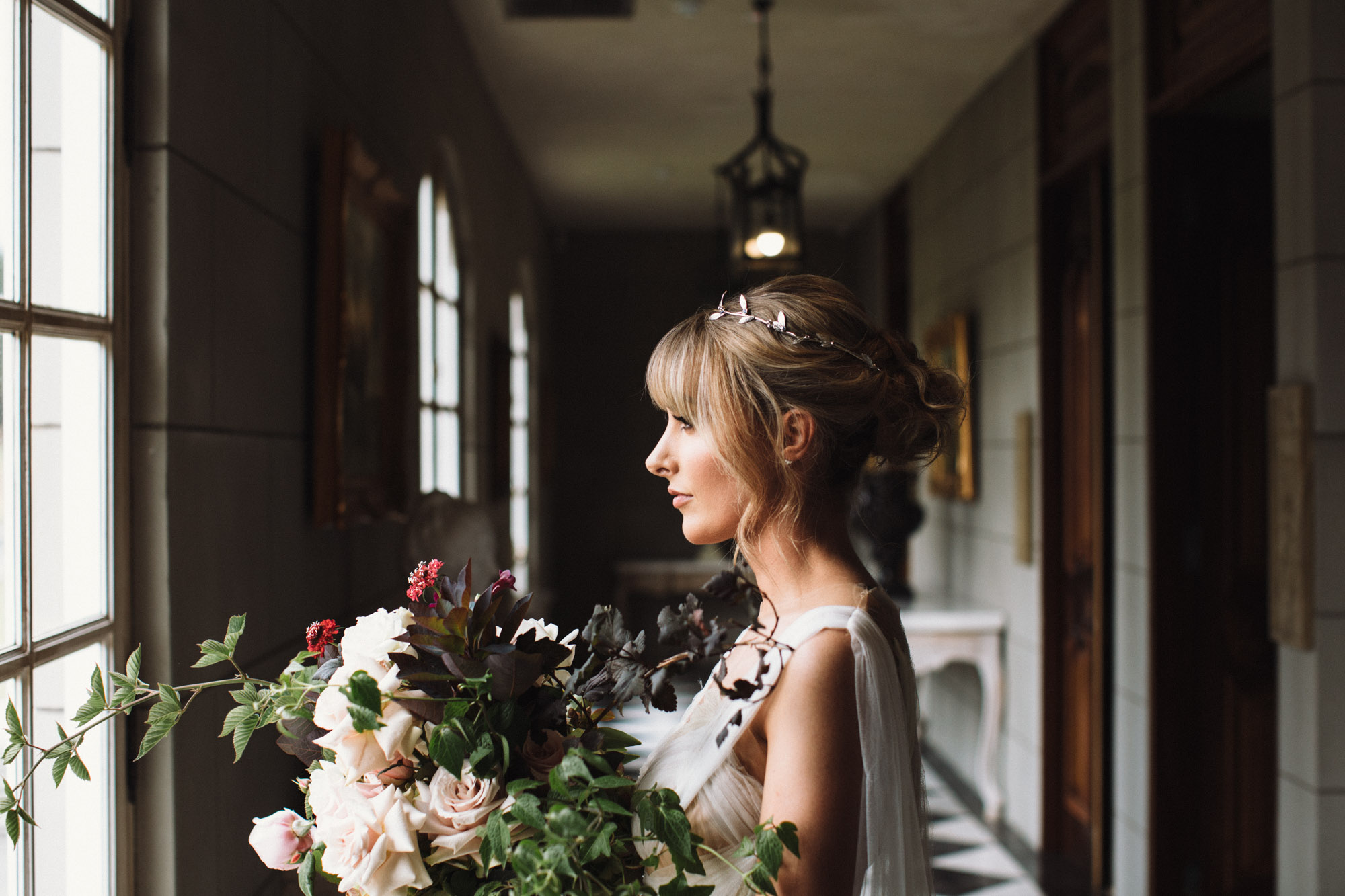 坎贝尔点议院 ca88HJ + Dean Raphael Weddings-59.jpg