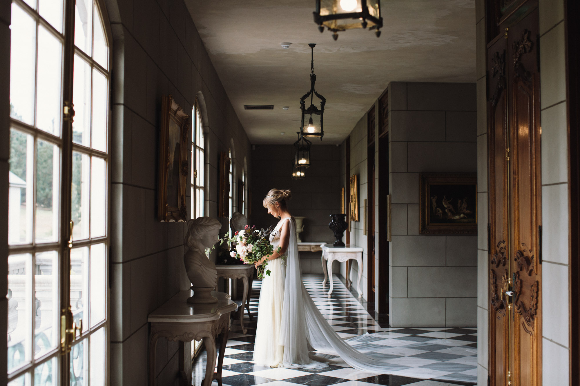坎贝尔点议院 ca88HJ + Dean Raphael Weddings-60.jpg