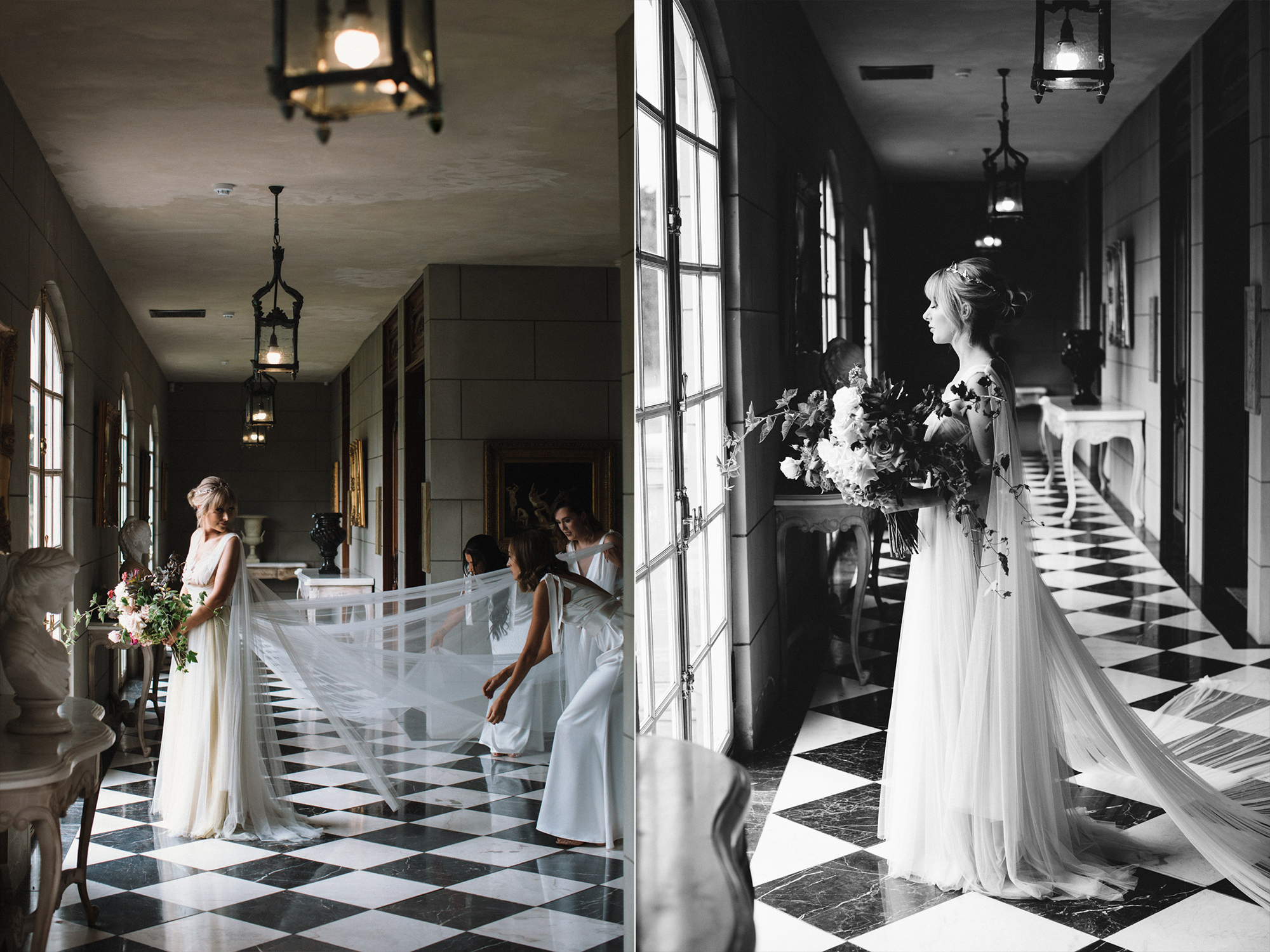 坎贝尔点议院 ca88HJ + Dean Raphael Weddings-56.jpg