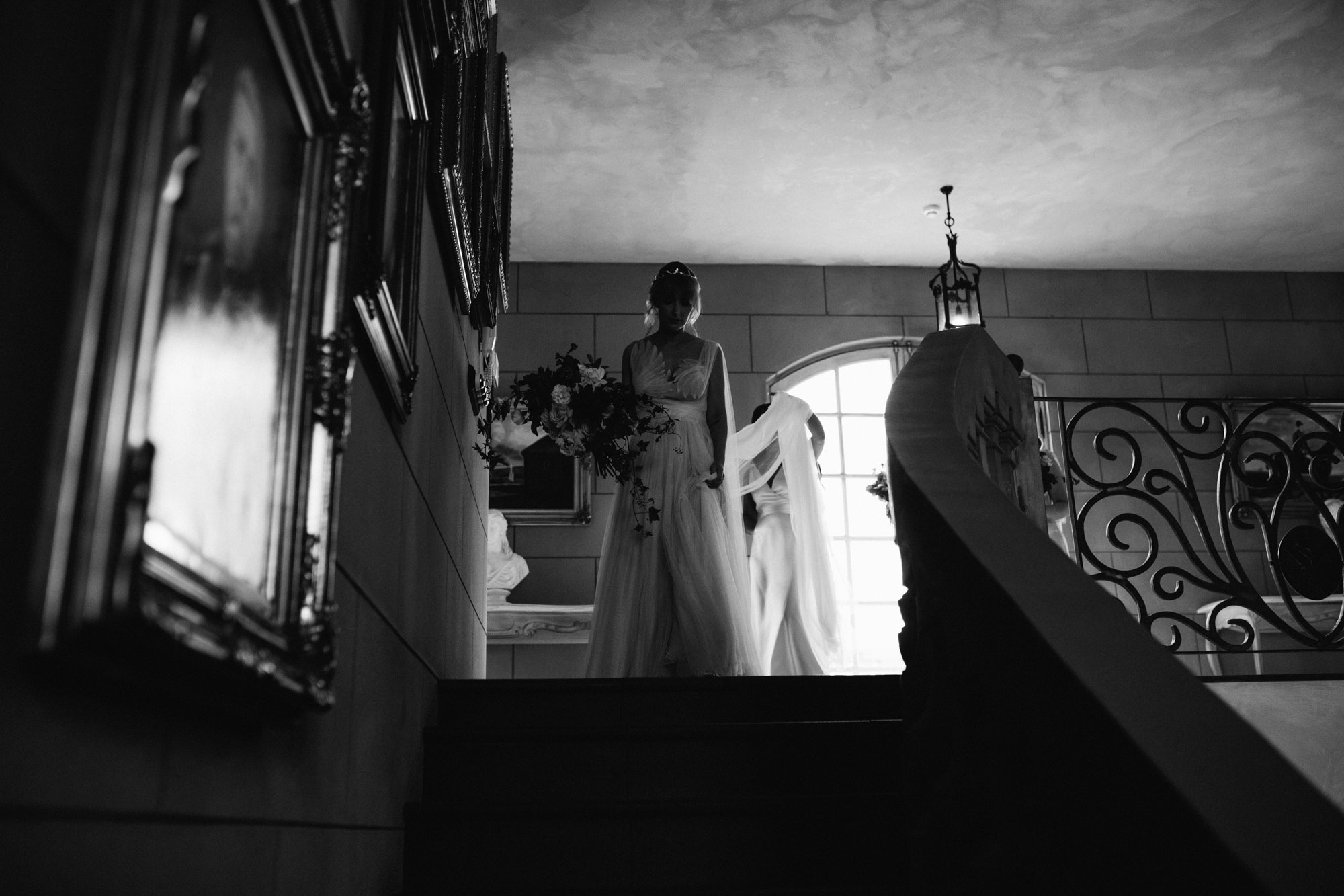 坎贝尔点议院 ca88HJ + Dean Raphael Weddings-62.jpg
