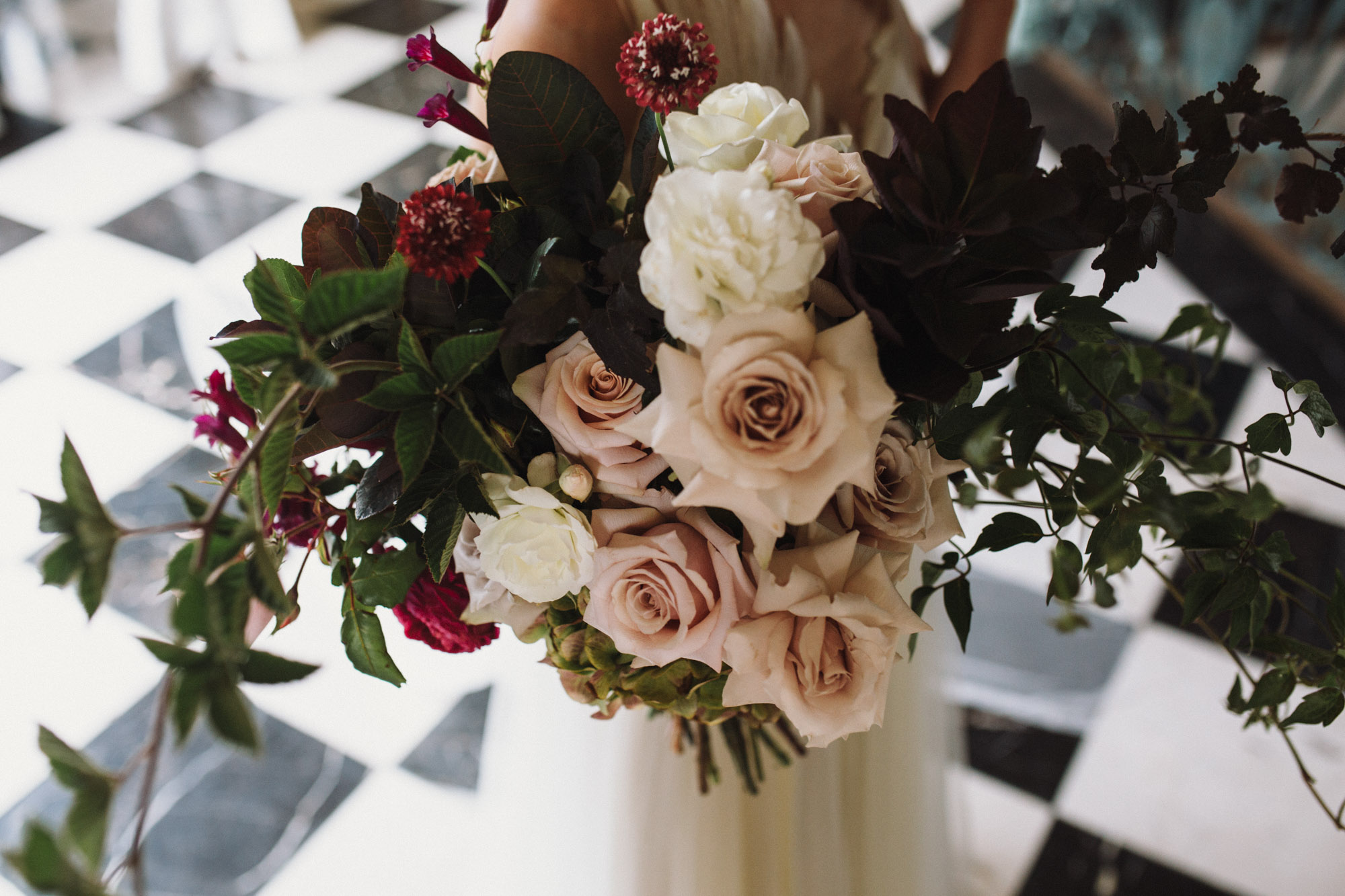 坎贝尔点议院 ca88HJ + Dean Raphael Weddings-61.jpg