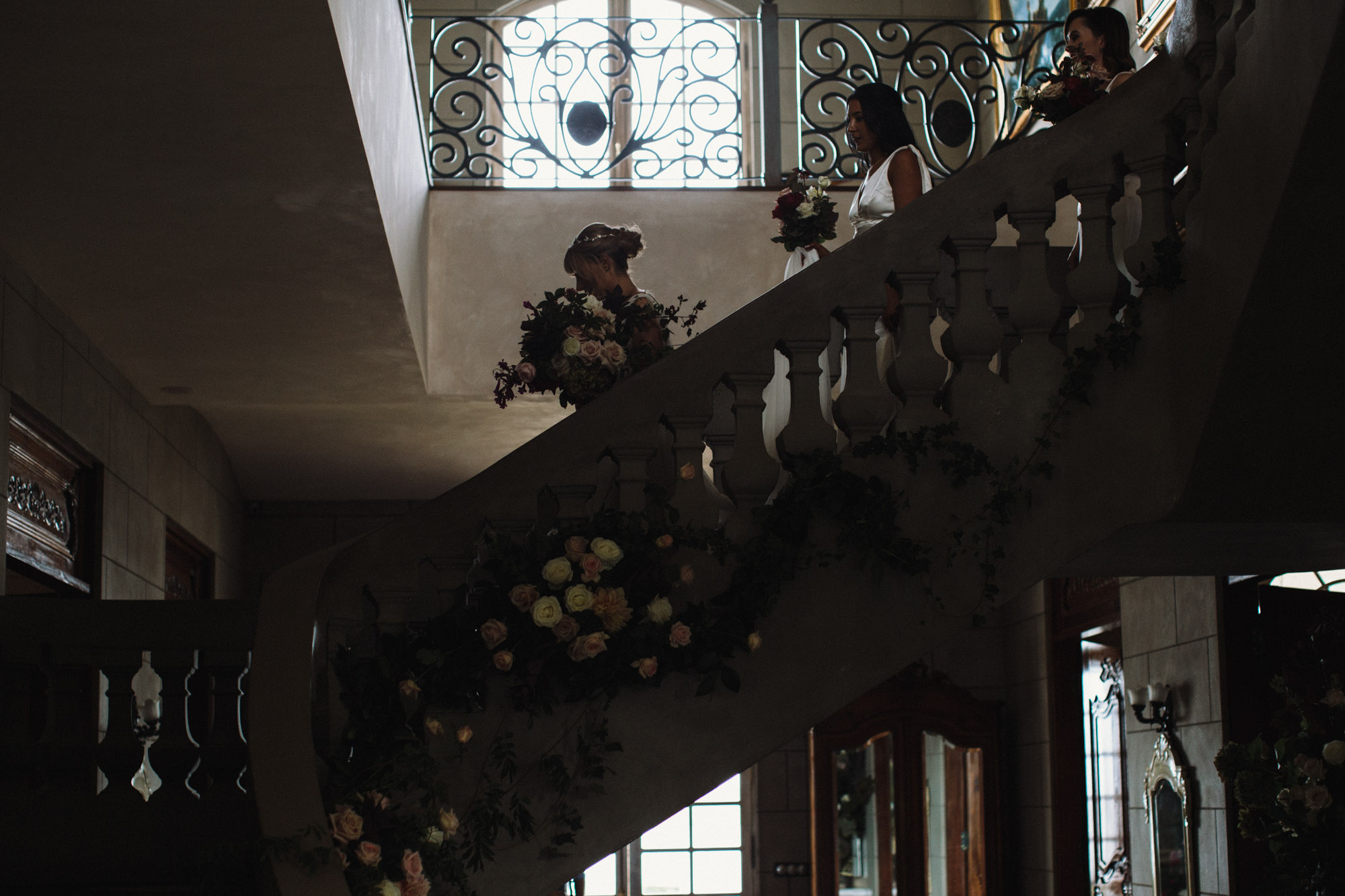 坎贝尔点议院 ca88HJ + Dean Raphael Weddings-63.jpg