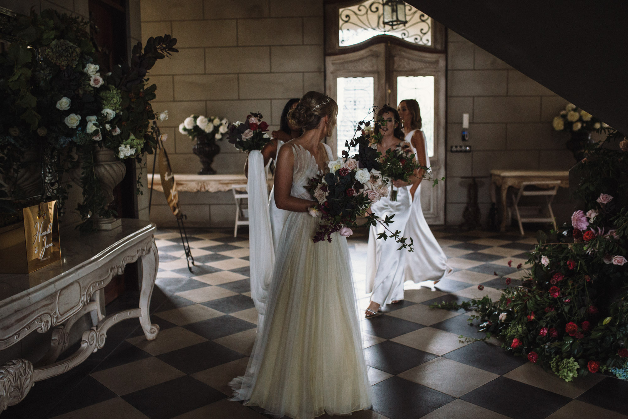 坎贝尔点议院 ca88HJ + Dean Raphael Weddings-66.jpg