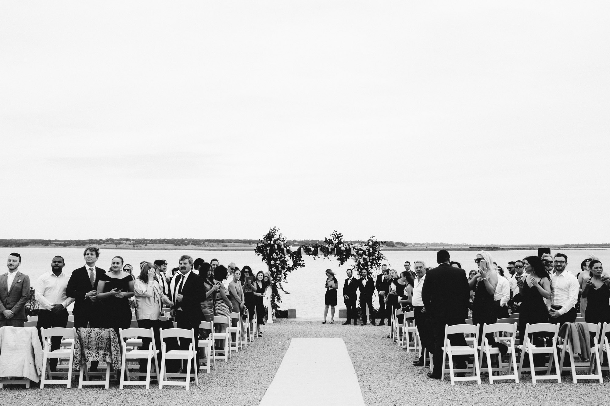 坎贝尔点议院 ca88HJ + Dean Raphael Weddings-67.jpg