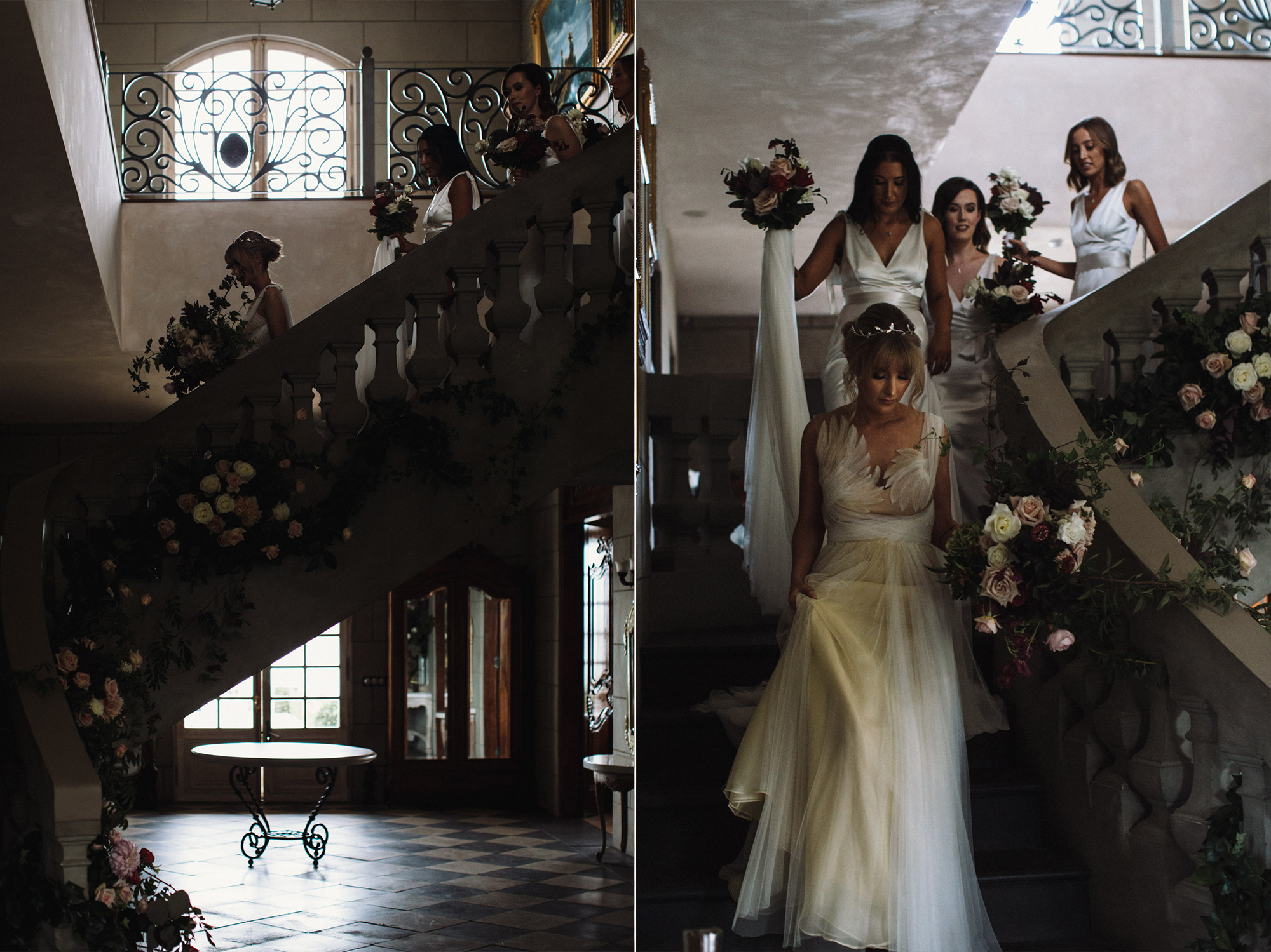 坎贝尔点议院 ca88HJ + Dean Raphael Weddings-65.jpg