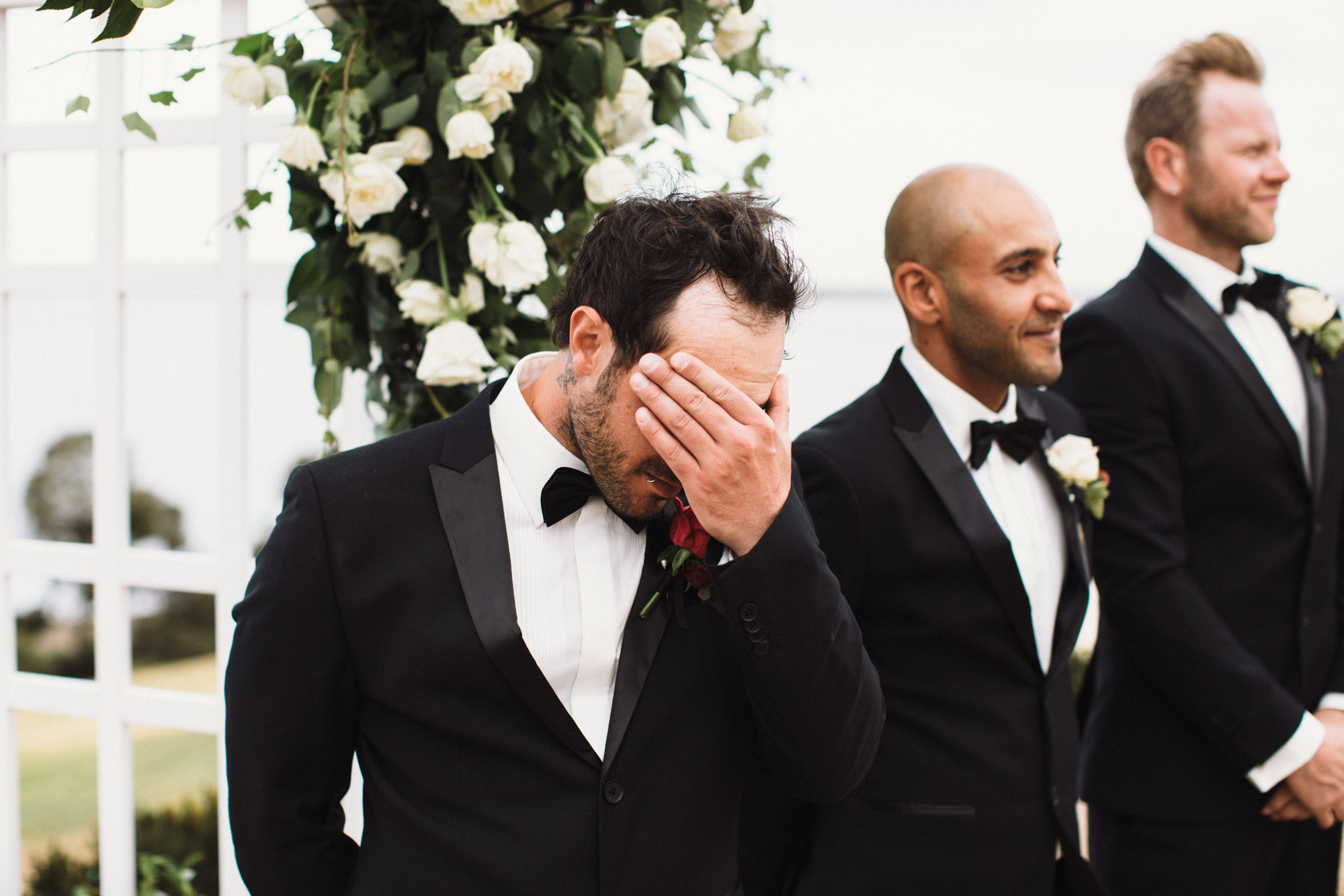 坎贝尔点议院 ca88HJ + Dean Raphael Weddings-68.jpg