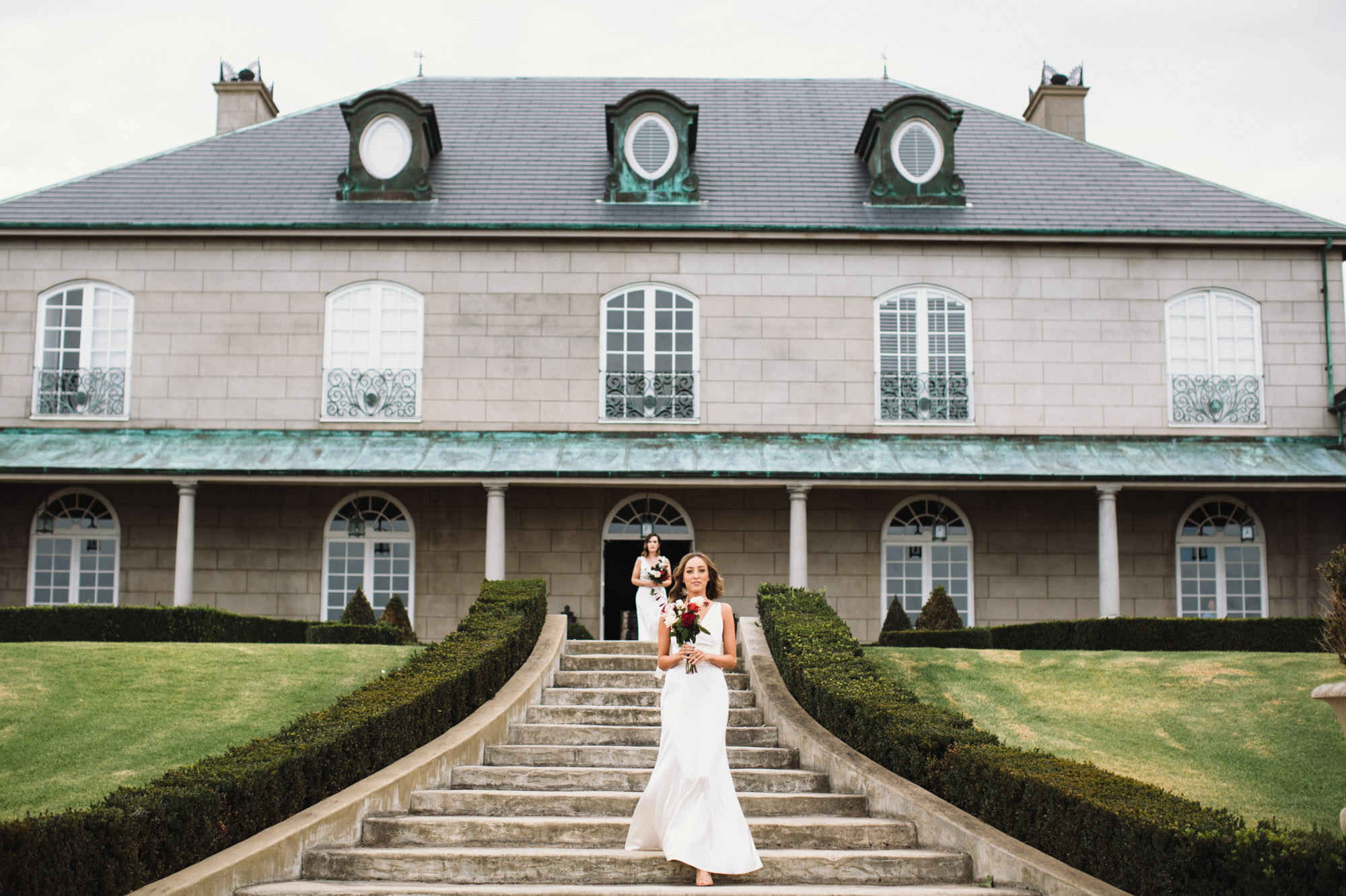 坎贝尔点议院 ca88HJ + Dean Raphael Weddings-69.jpg