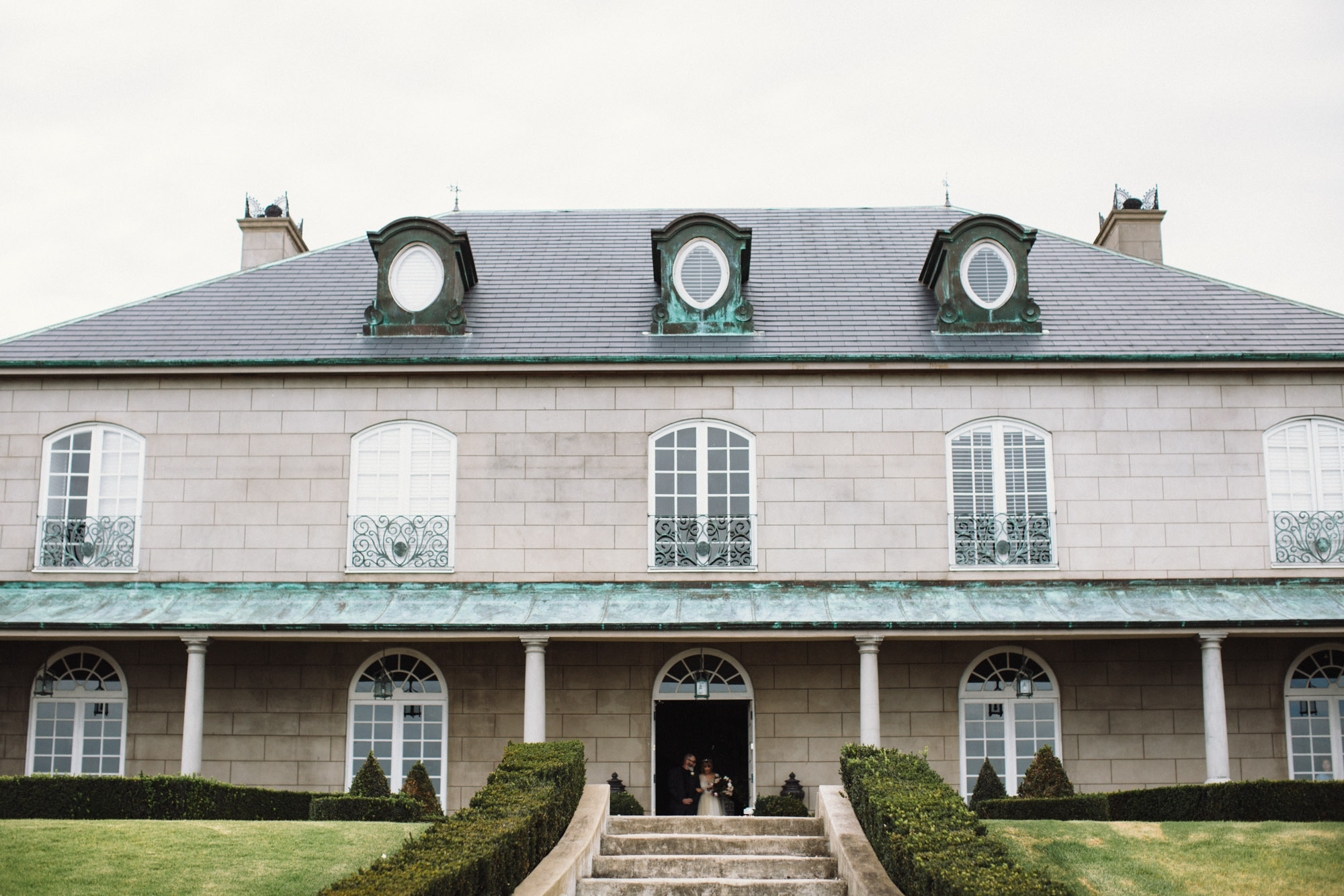 坎贝尔点议院 ca88HJ + Dean Raphael Weddings-70.jpg