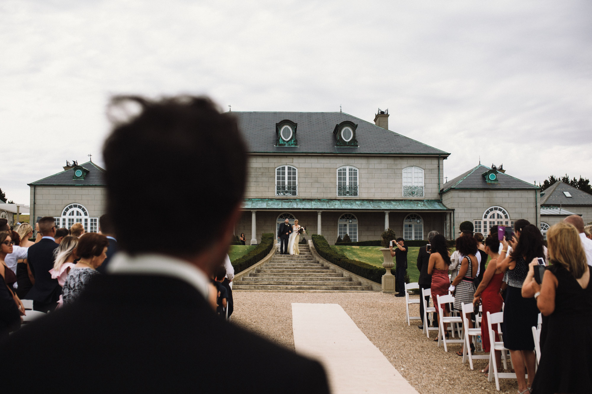 坎贝尔点议院 ca88HJ + Dean Raphael Weddings-71.jpg