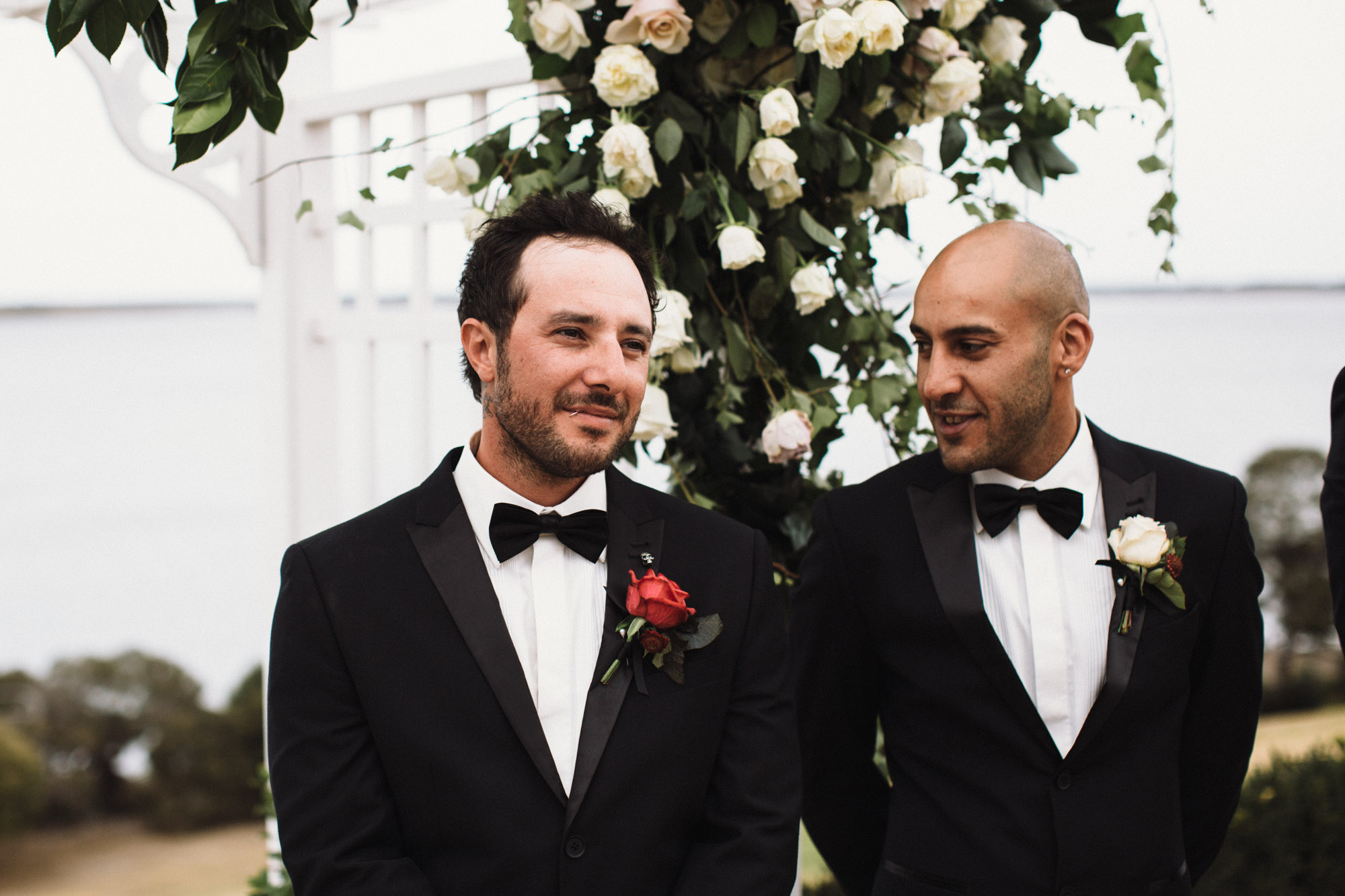 坎贝尔点议院 ca88HJ + Dean Raphael Weddings-72.jpg