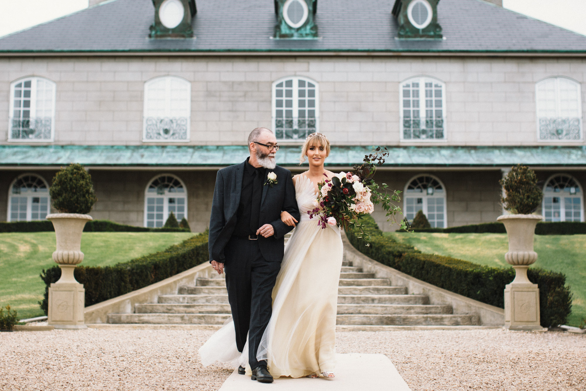 坎贝尔点议院 ca88HJ + Dean Raphael Weddings-73.jpg