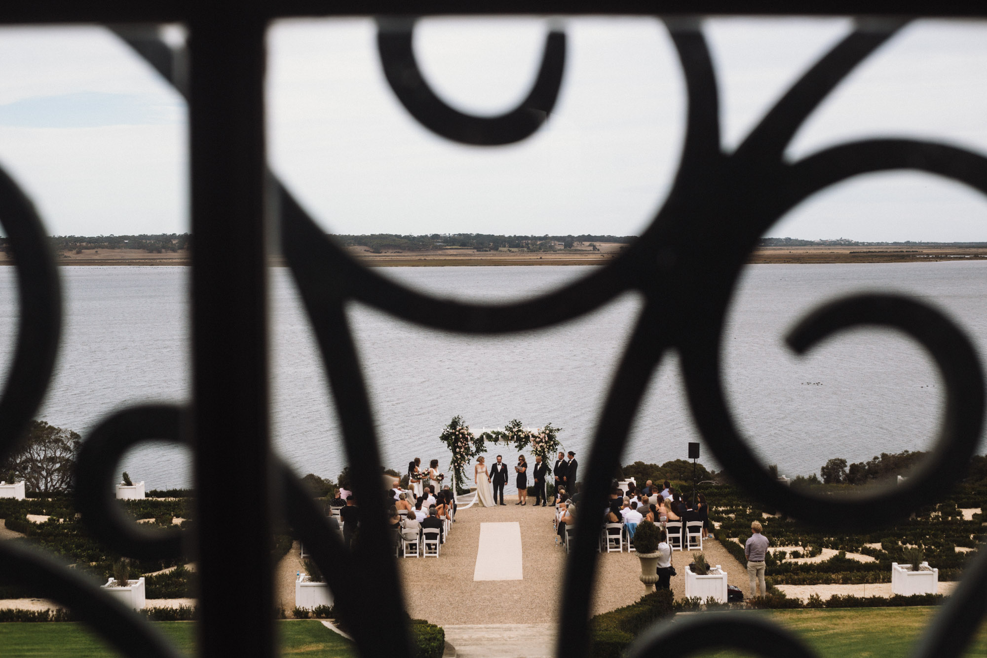 坎贝尔点议院 ca88HJ + Dean Raphael Weddings-76.jpg