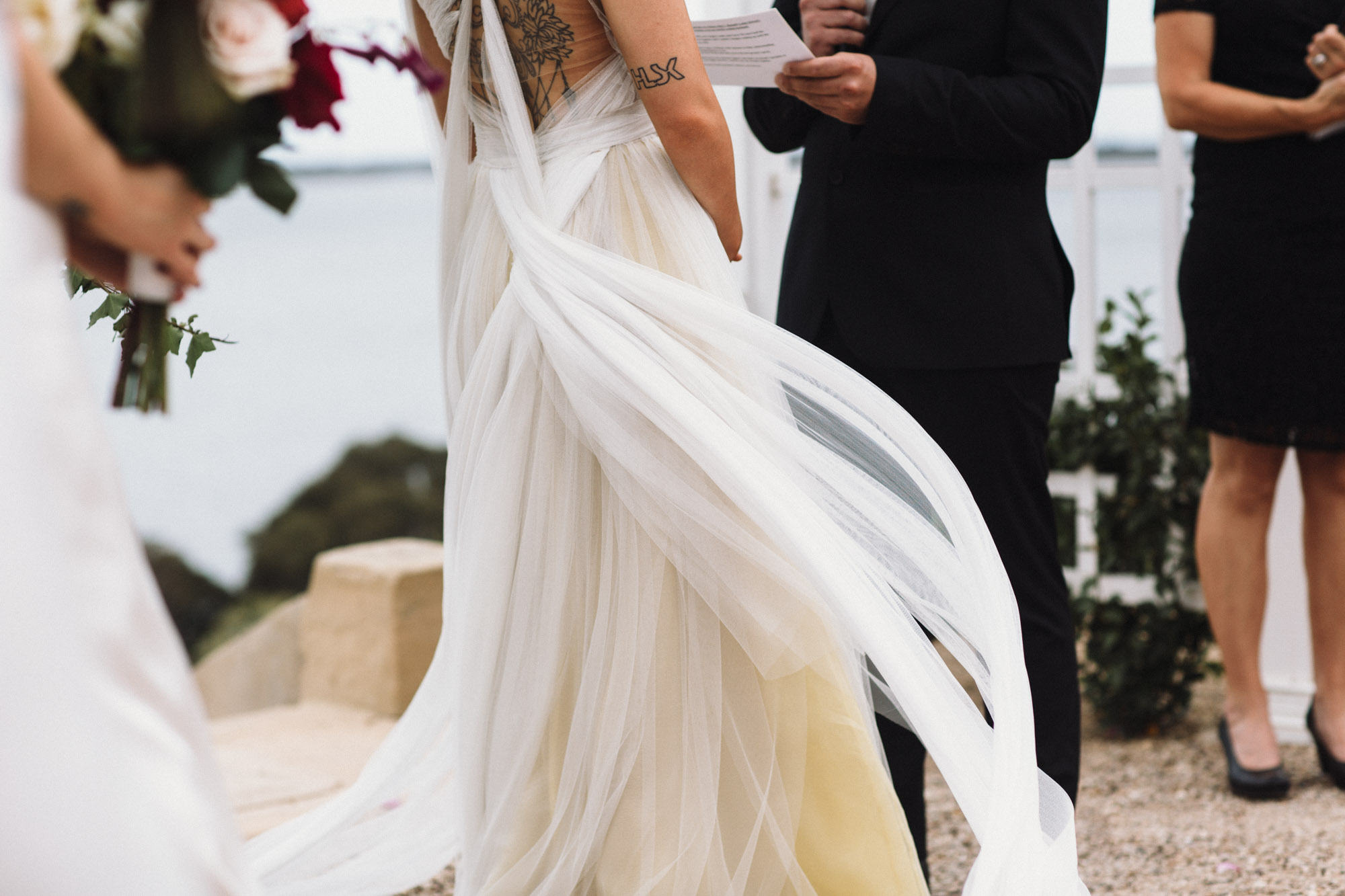 坎贝尔点议院 ca88HJ + Dean Raphael Weddings-77.jpg