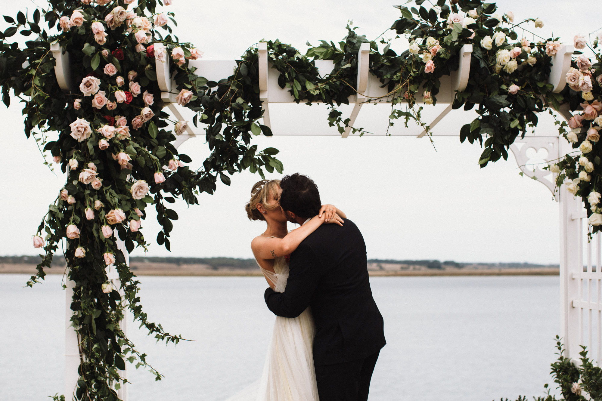 坎贝尔点议院 ca88HJ + Dean Raphael Weddings-79.jpg