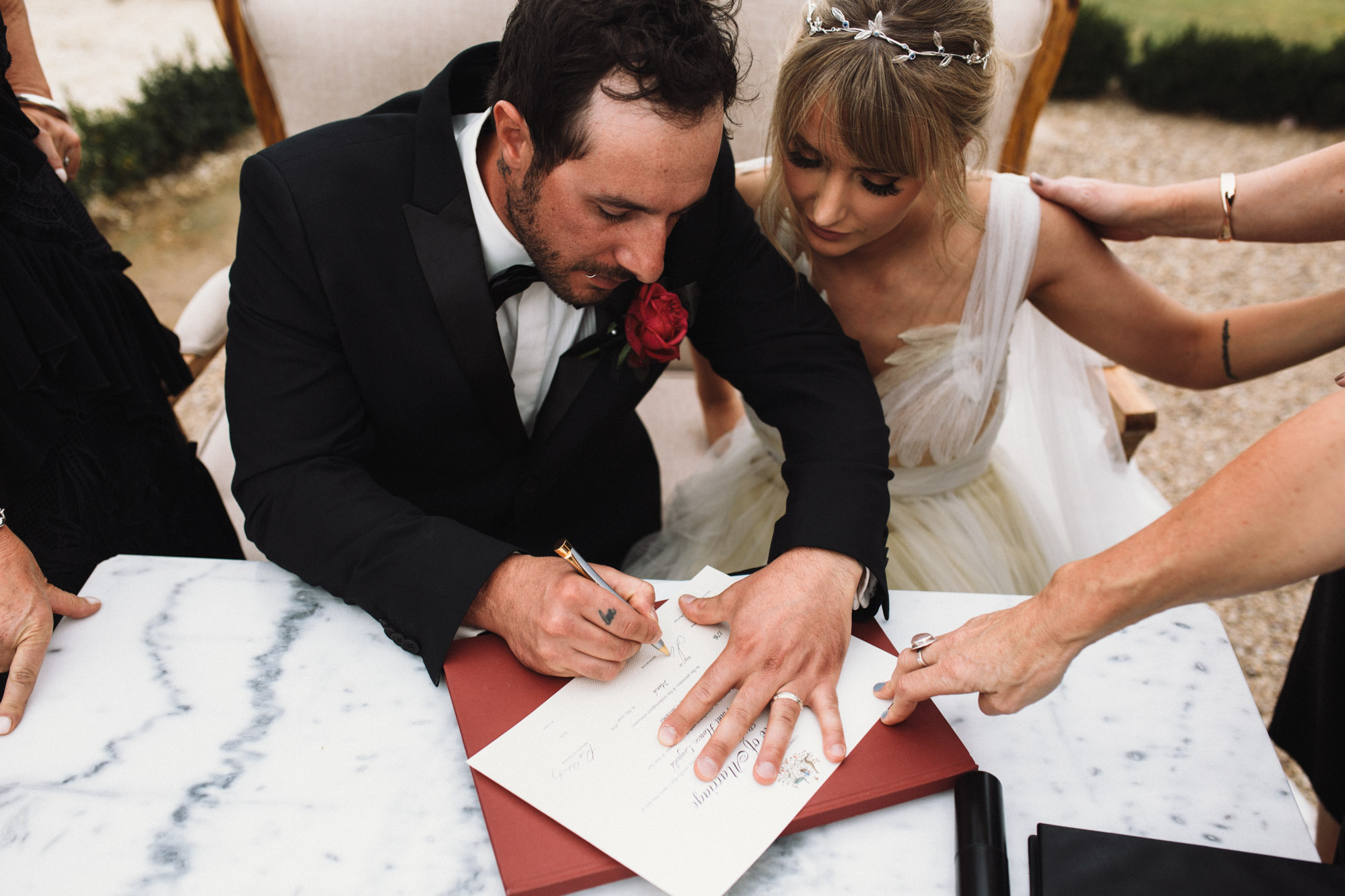 坎贝尔点议院 ca88HJ + Dean Raphael Weddings-81.jpg