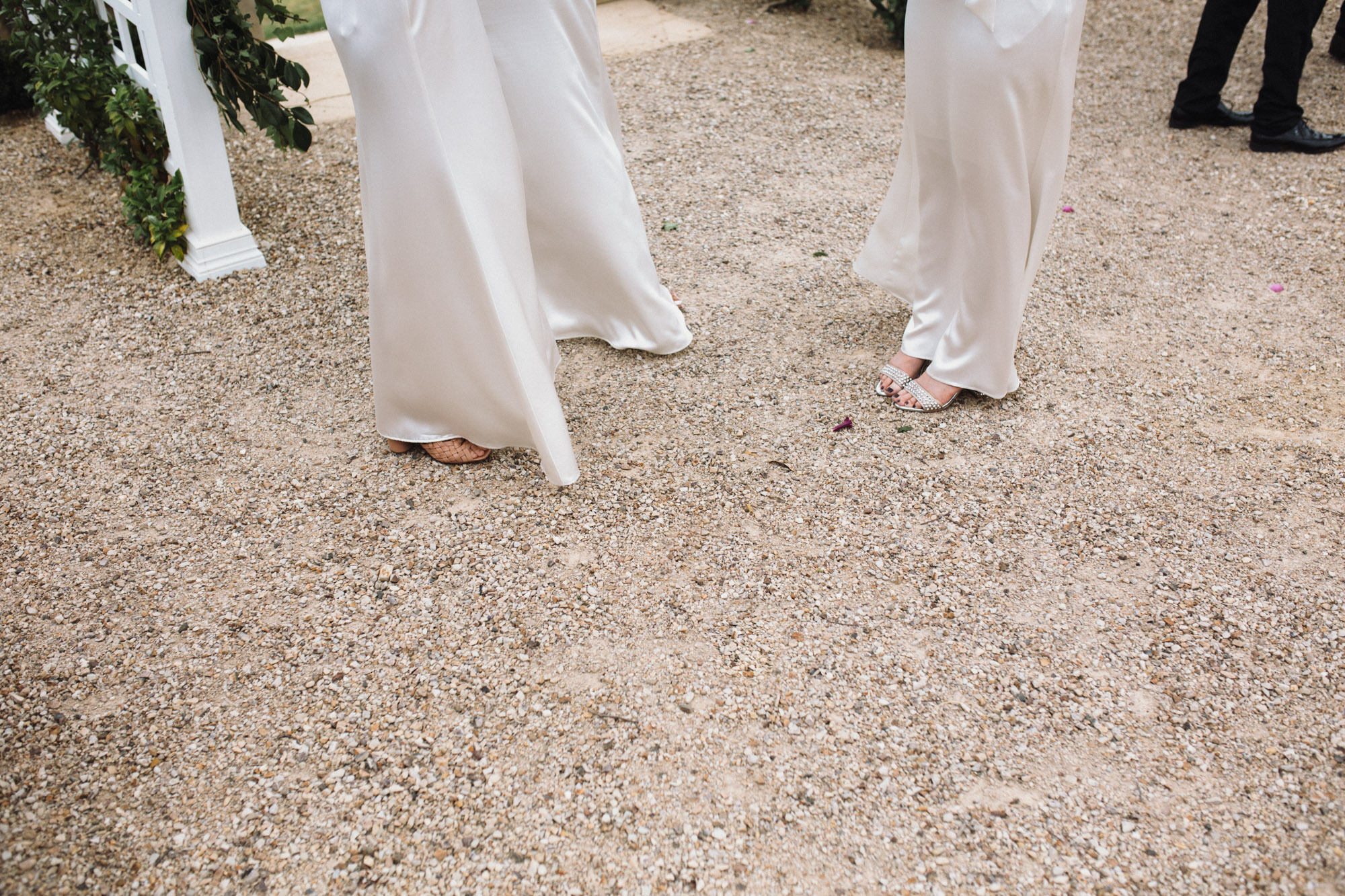坎贝尔点议院 ca88HJ + Dean Raphael Weddings-80.jpg