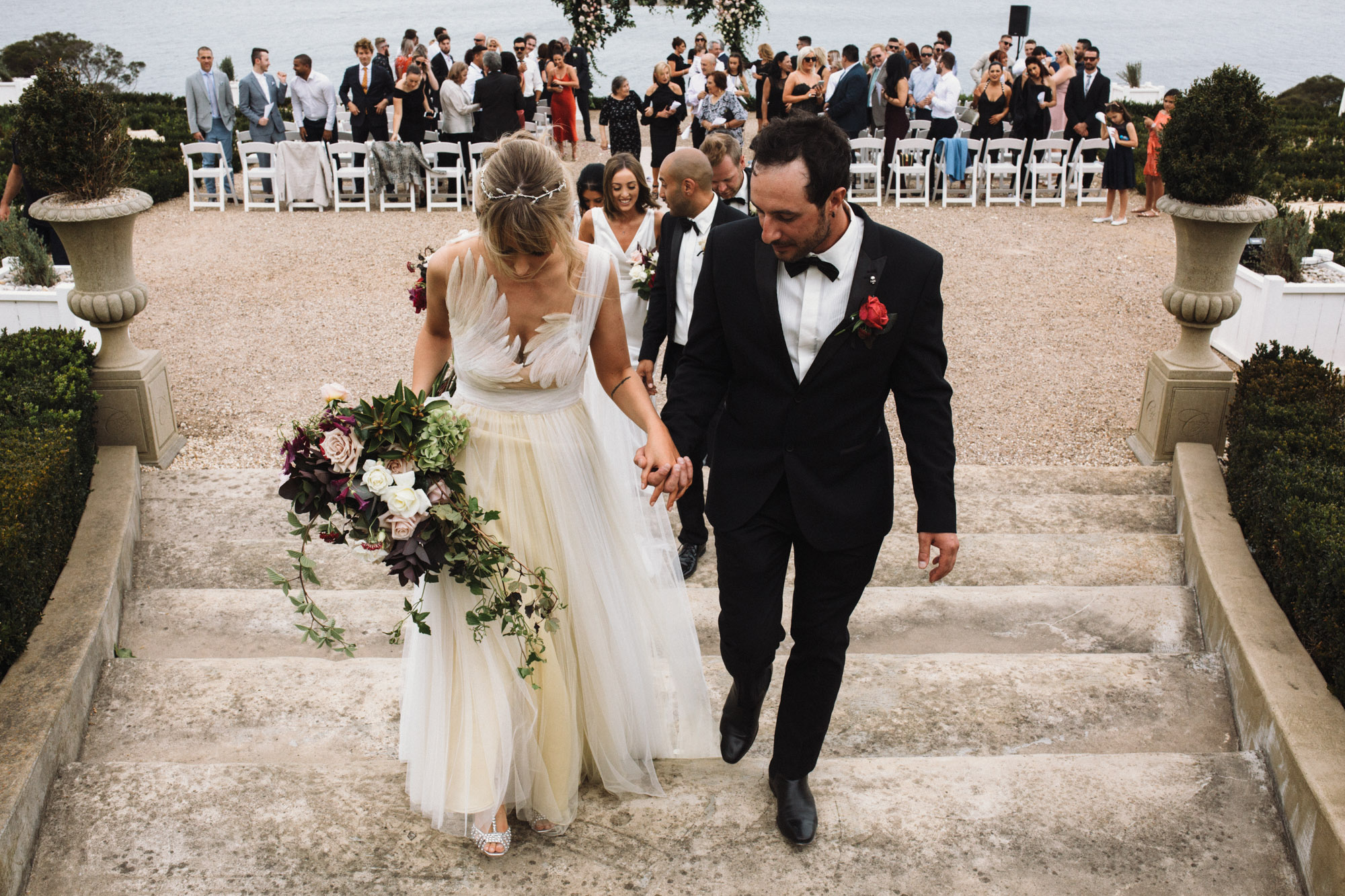坎贝尔点议院 ca88HJ + Dean Raphael Weddings-83.jpg