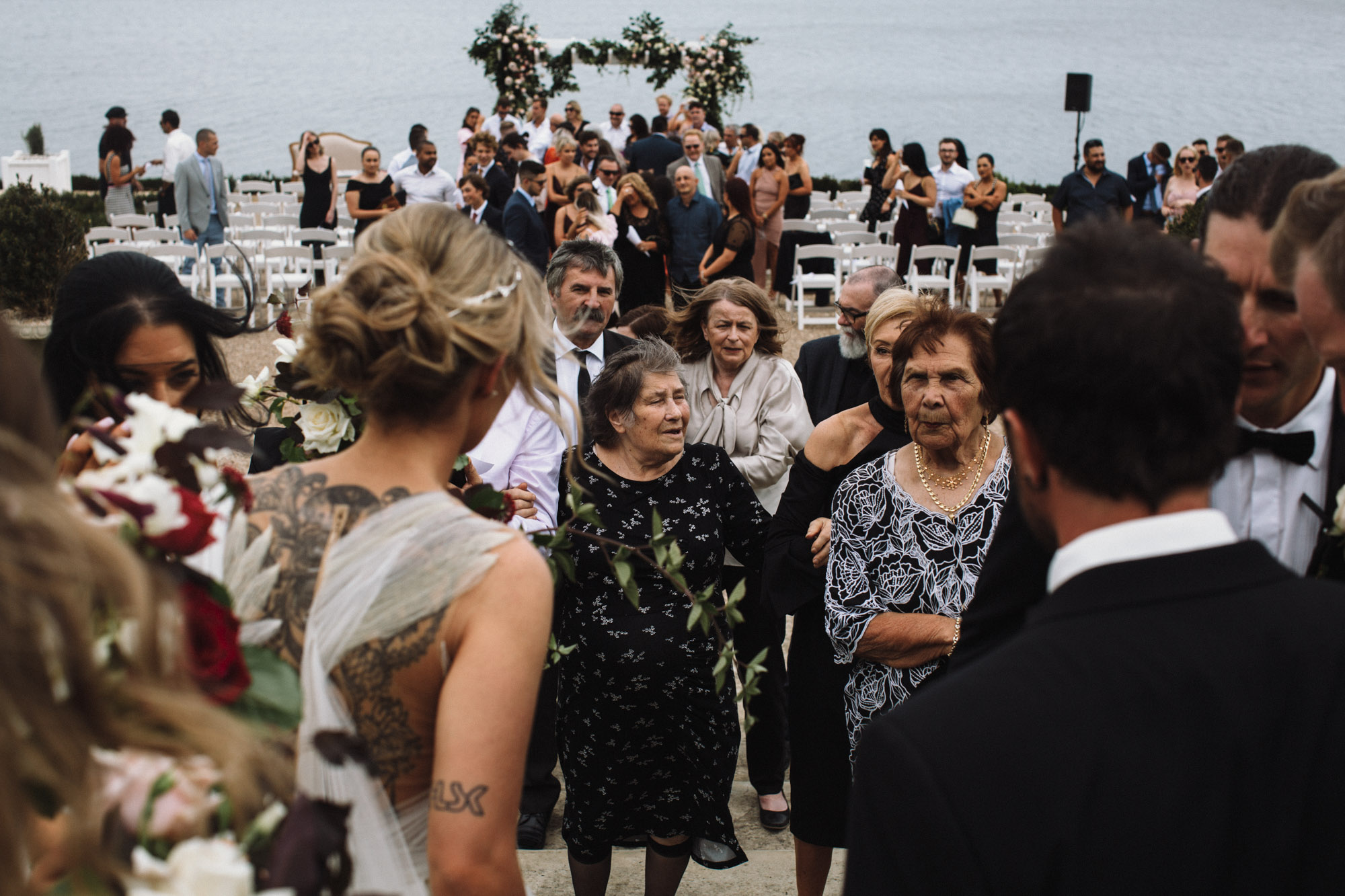坎贝尔点议院 ca88HJ + Dean Raphael Weddings-85.jpg