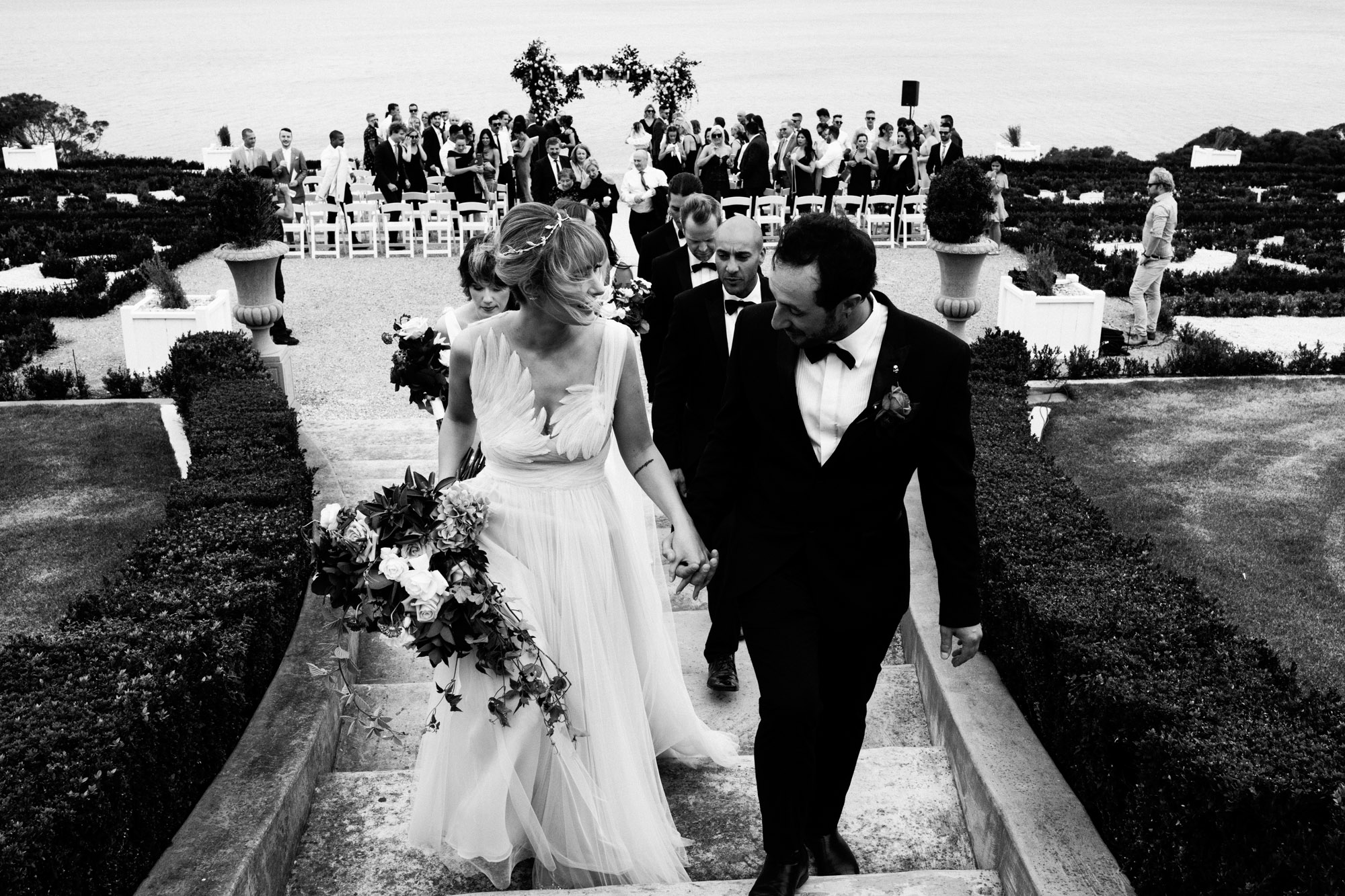 坎贝尔点议院 ca88HJ + Dean Raphael Weddings-84.jpg