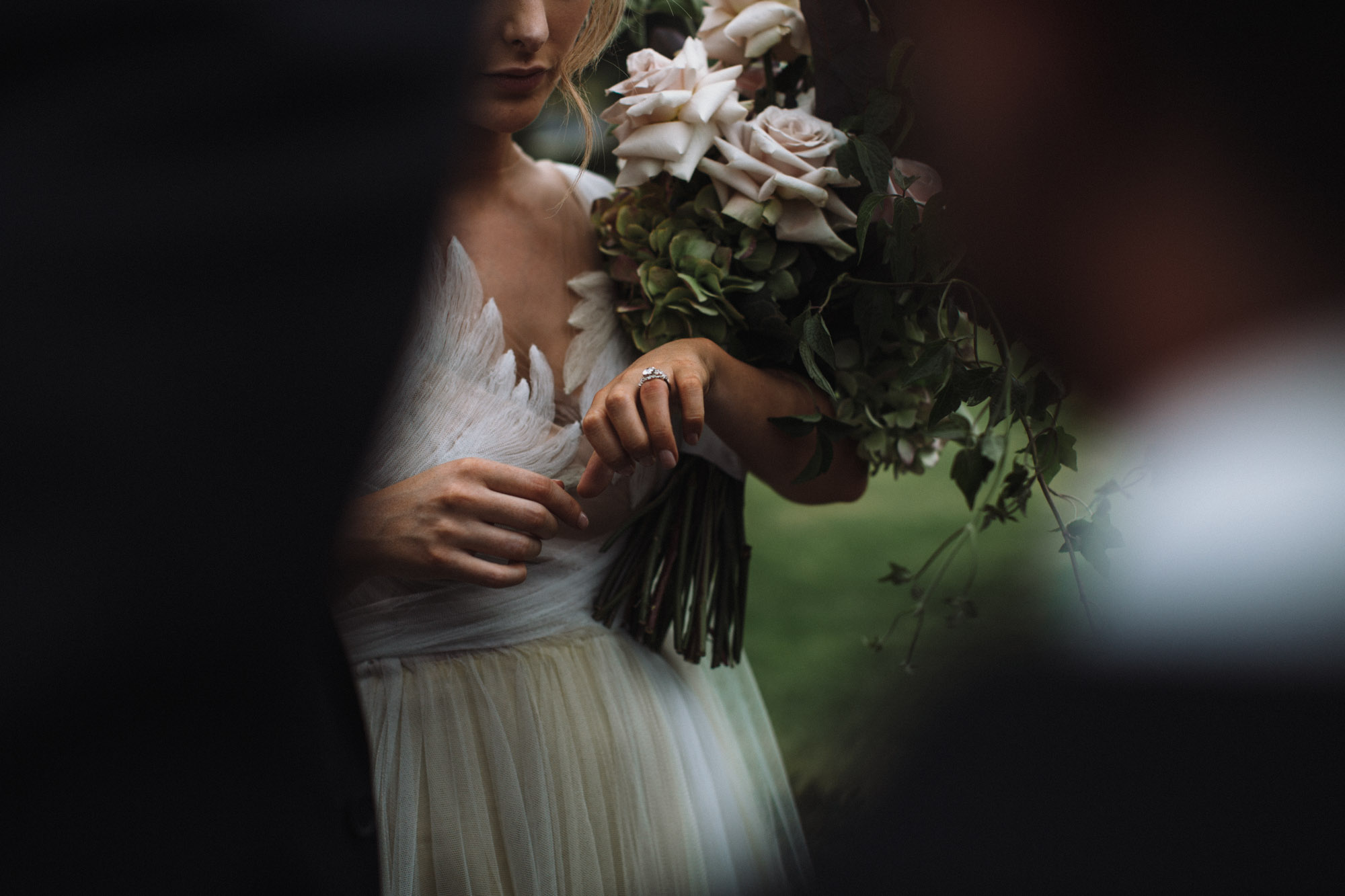 坎贝尔点议院 ca88HJ + Dean Raphael Weddings-87.jpg