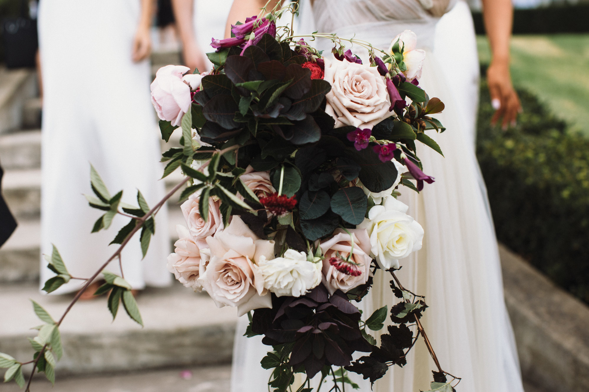 坎贝尔点议院 ca88HJ + Dean Raphael Weddings-86.jpg