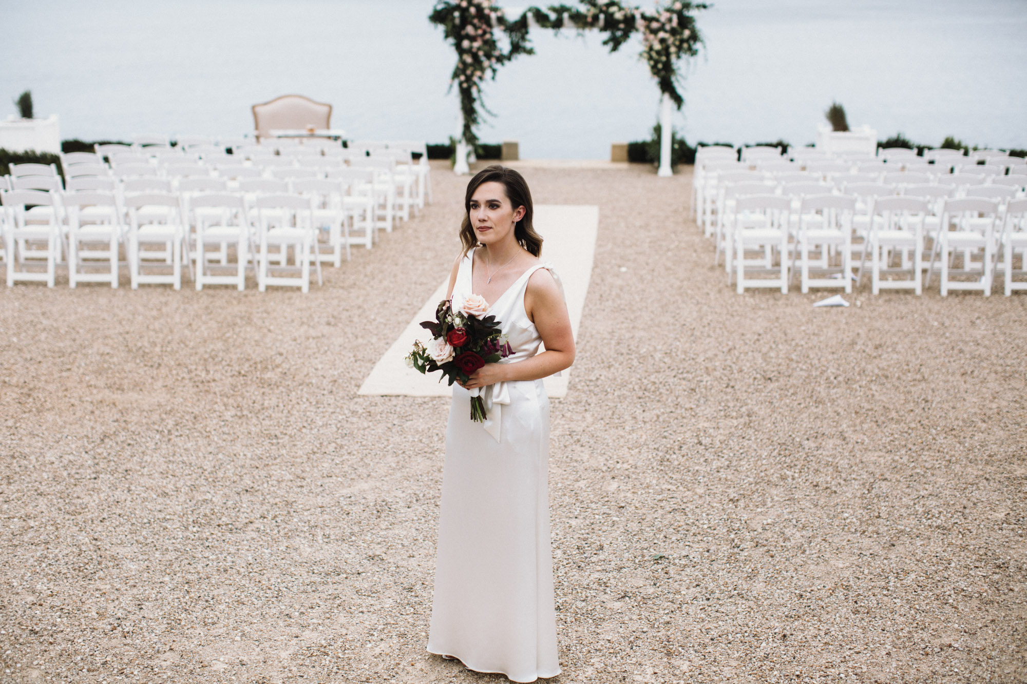 坎贝尔点议院 ca88HJ + Dean Raphael Weddings-88.jpg