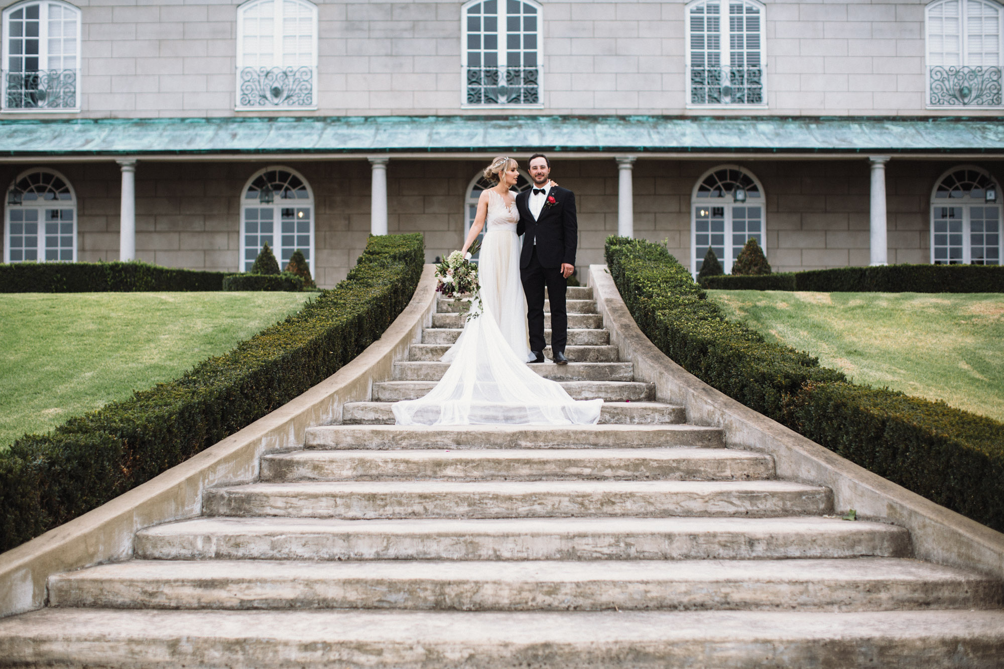 坎贝尔点议院 ca88HJ + Dean Raphael Weddings-91.jpg