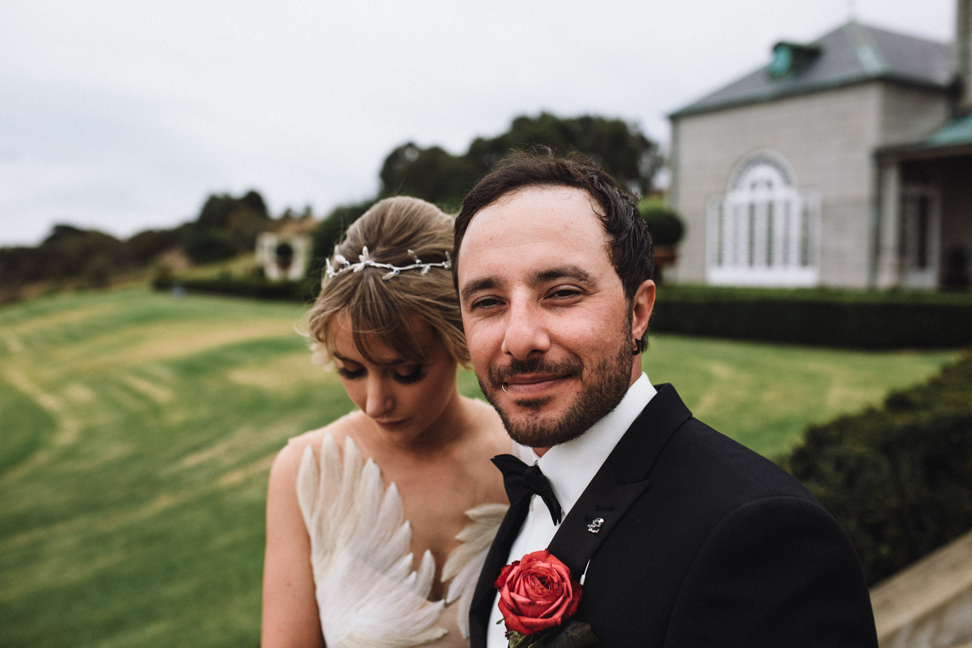 坎贝尔点议院 ca88HJ + Dean Raphael Weddings-94.jpg