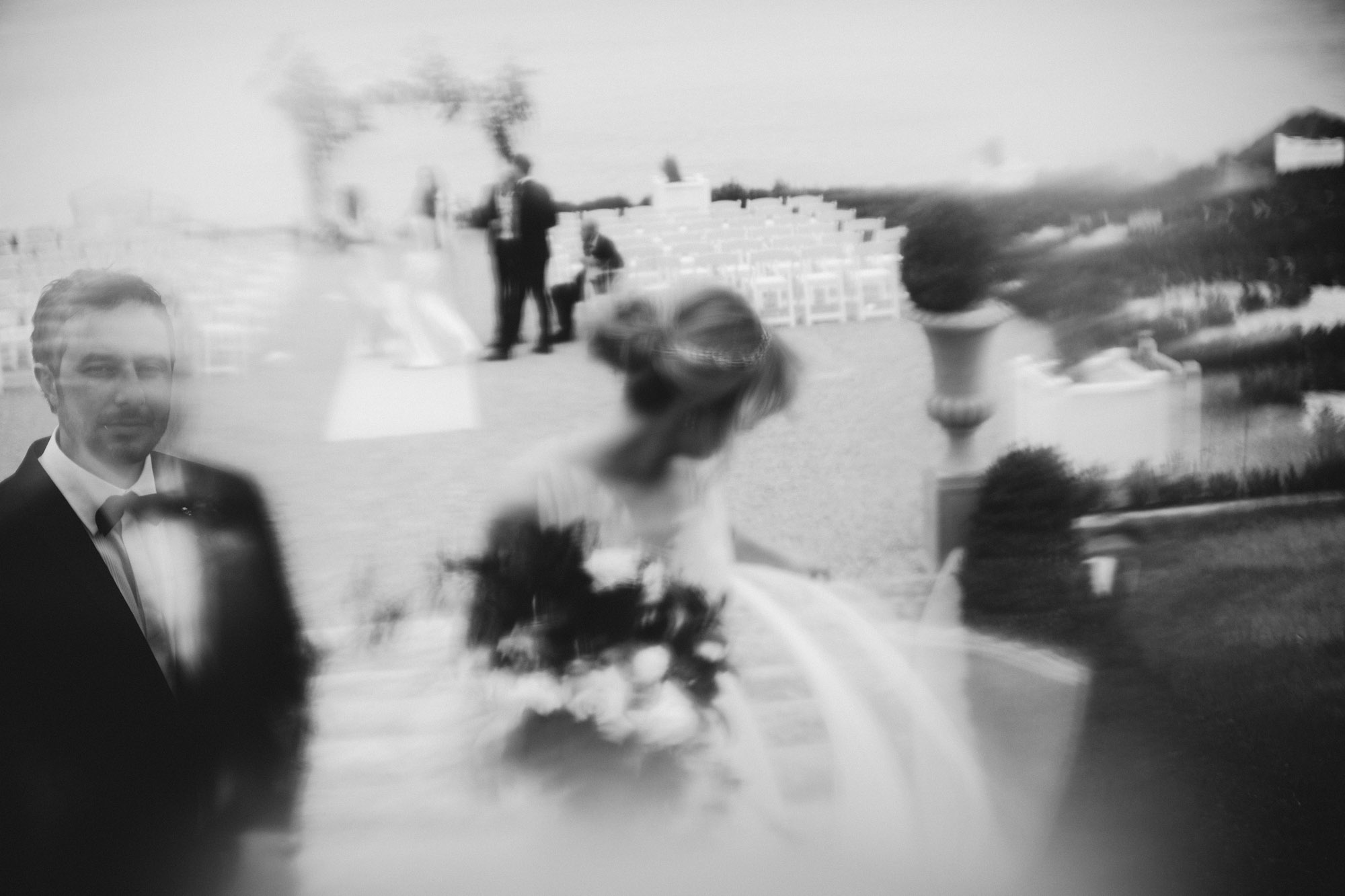 坎贝尔点议院 ca88HJ + Dean Raphael Weddings-95.jpg