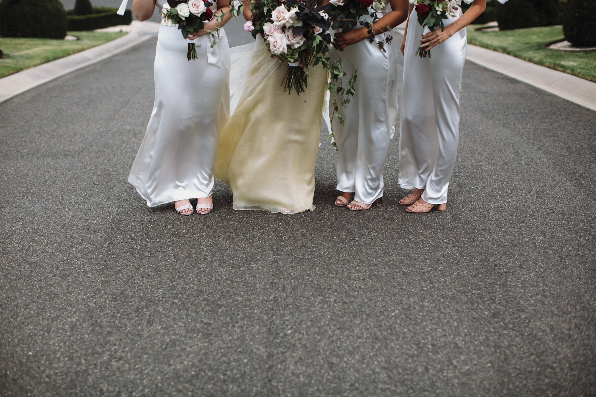 坎贝尔点议院 ca88HJ + Dean Raphael Weddings-98.jpg