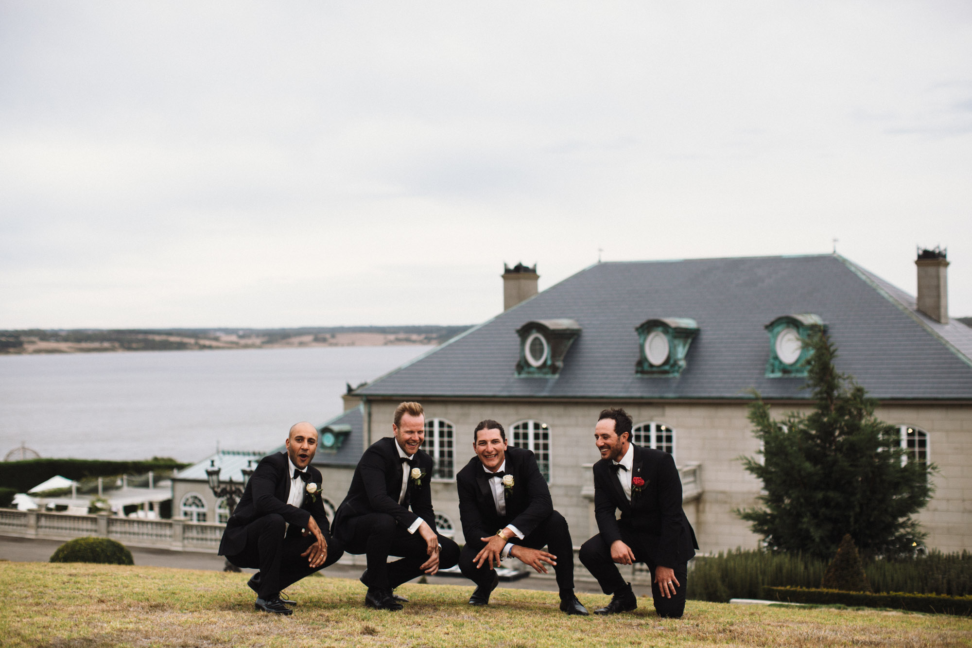 坎贝尔点议院 ca88HJ + Dean Raphael Weddings-100.jpg