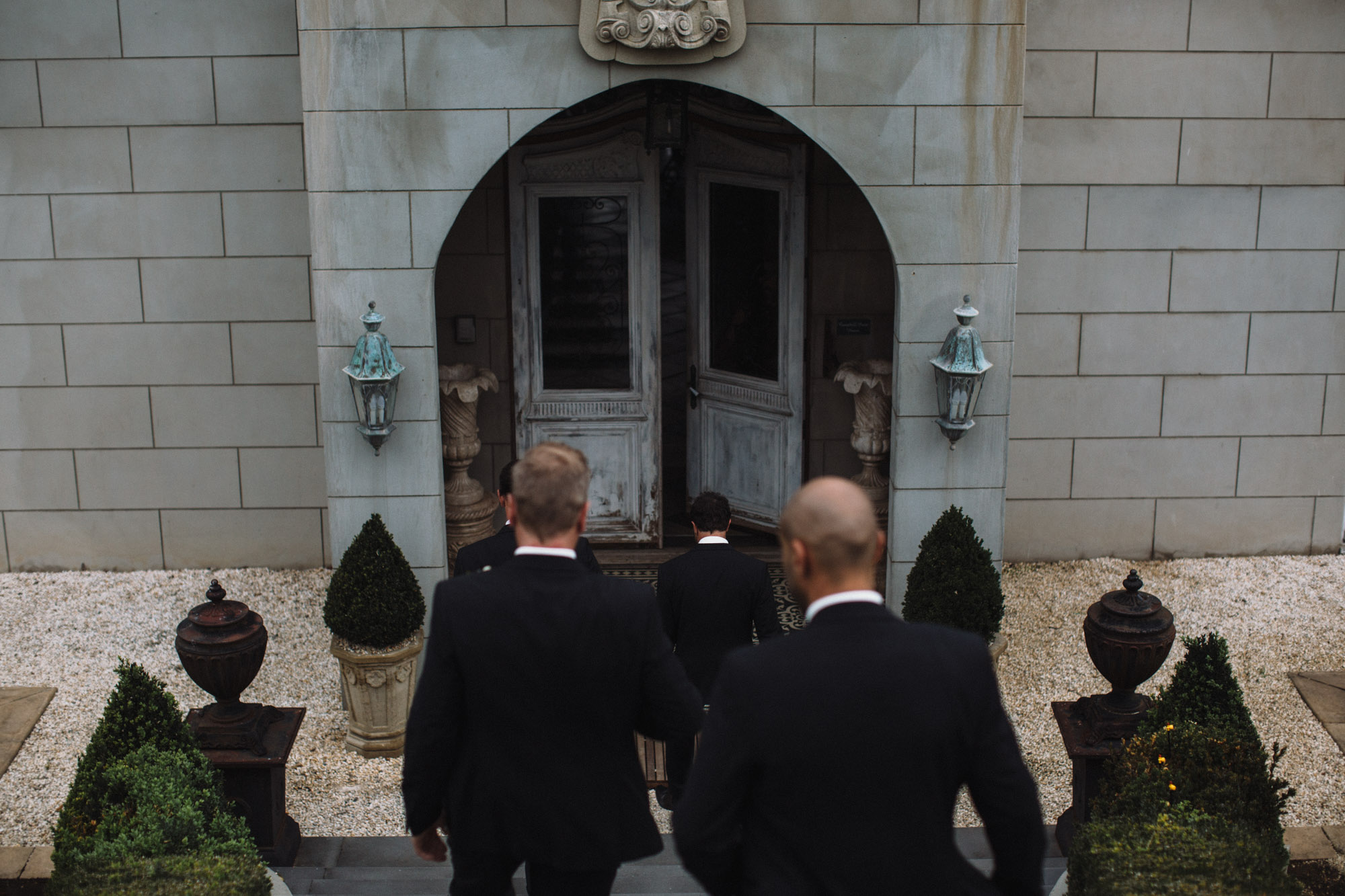 坎贝尔点议院 ca88HJ + Dean Raphael Weddings-102.jpg