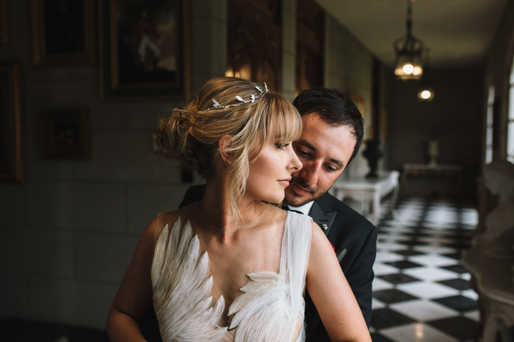 坎贝尔点议院 ca88HJ + Dean Raphael Weddings-104.jpg