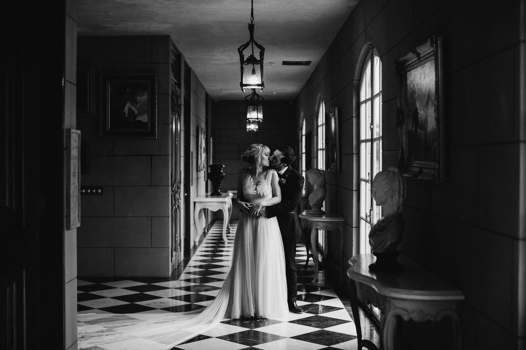 坎贝尔点议院 ca88HJ + Dean Raphael Weddings-107.jpg